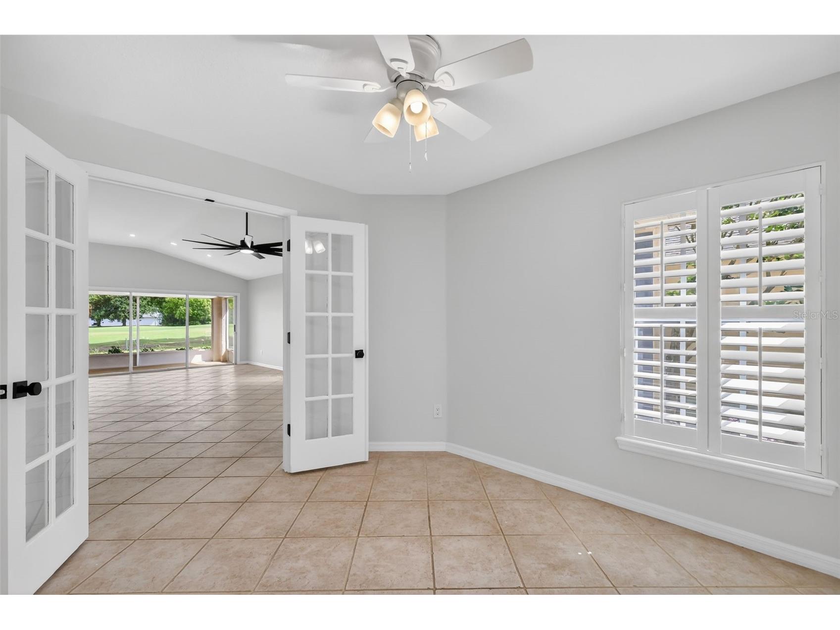 6027 Spring Creek Court Mount Dora FL 32757 G5110268 image7