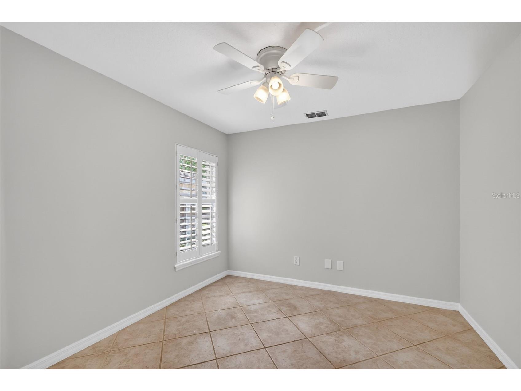 6027 Spring Creek Court Mount Dora FL 32757 G5110268 image8