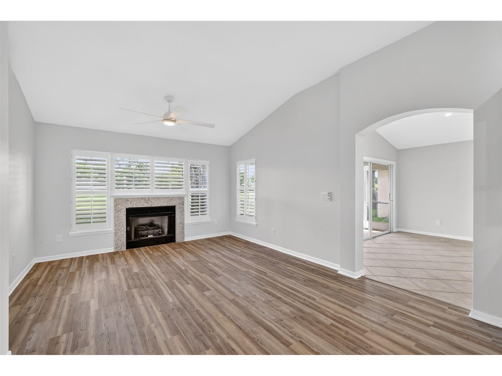 6027 Spring Creek Court Mount Dora FL 32757 G5110268 image9