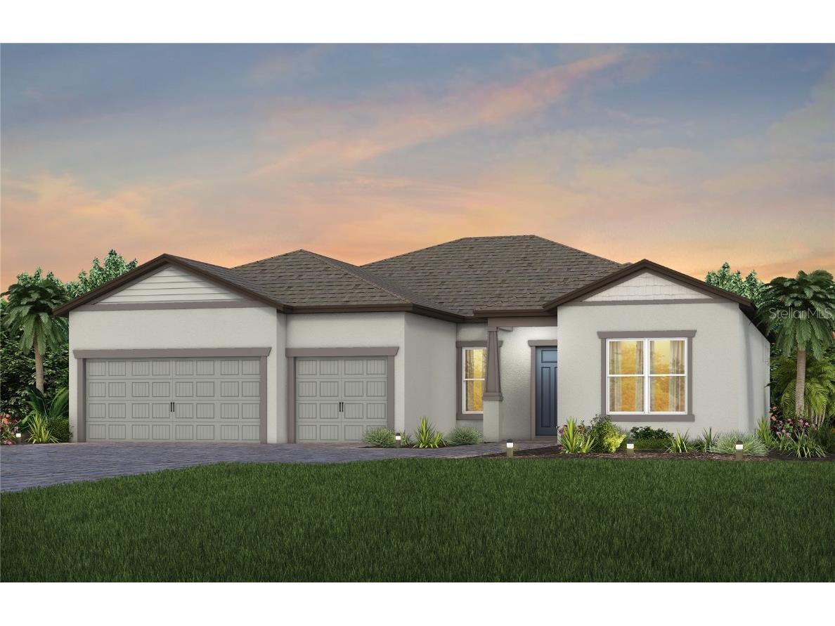 6027 SW 86th Circle Ocala FL 34481 TB8327823 image1