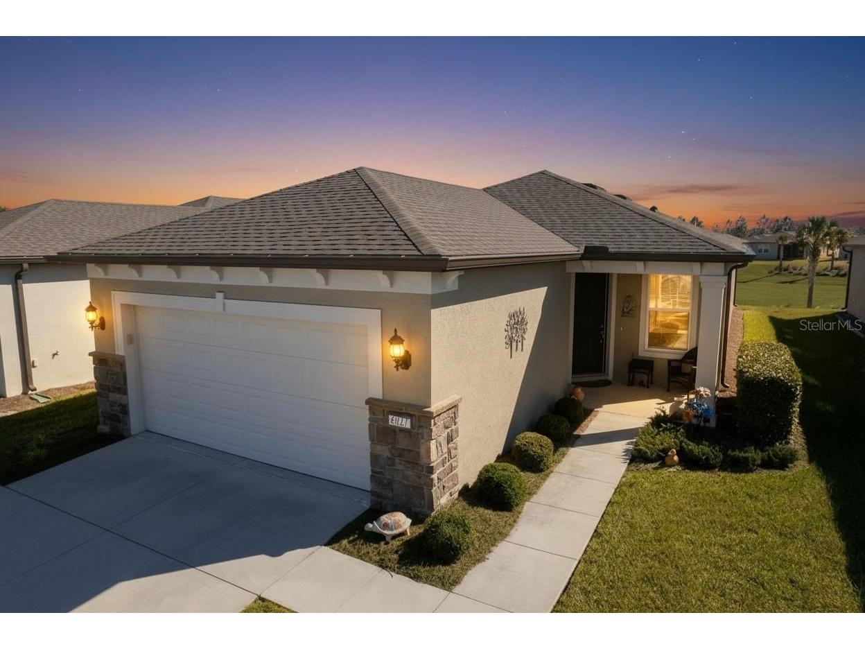 6027 SW 93rd Circle Ocala FL 34481 OM719571 image1