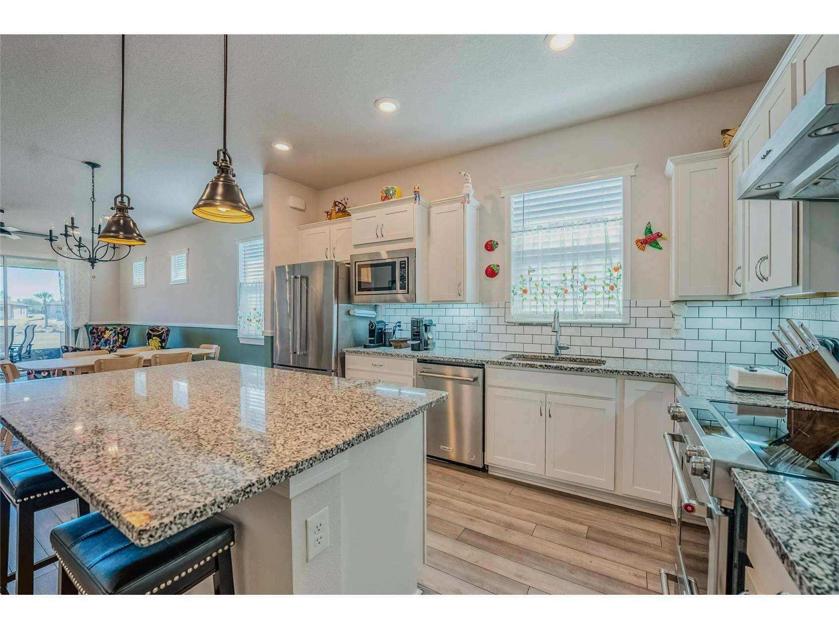 6027 SW 93rd Circle Ocala FL 34481 OM719571 image10