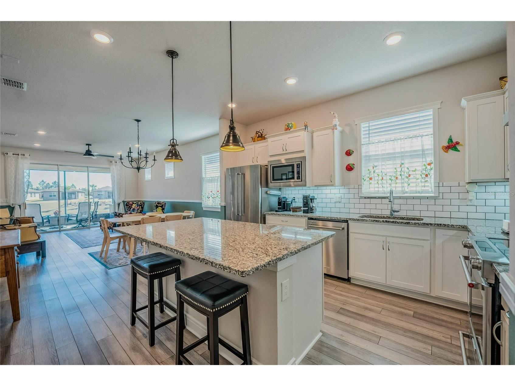 6027 SW 93rd Circle Ocala FL 34481 OM719571 image11