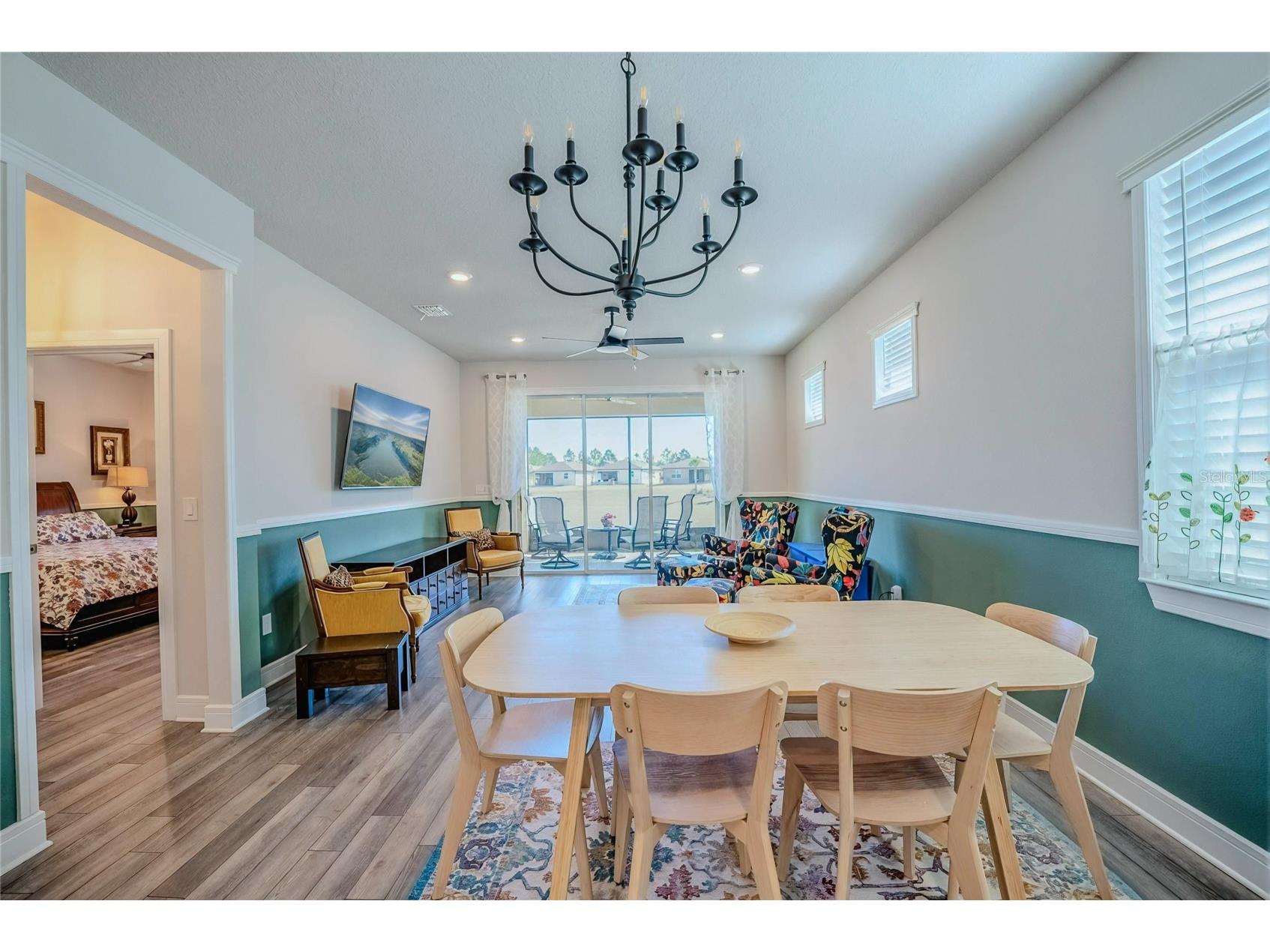 6027 SW 93rd Circle Ocala FL 34481 OM719571 image12