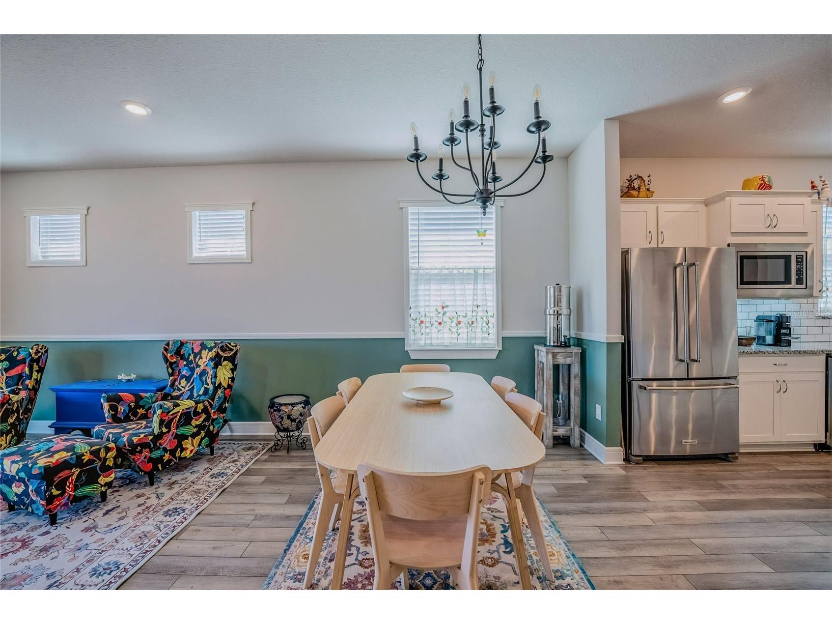 6027 SW 93rd Circle Ocala FL 34481 OM719571 image13