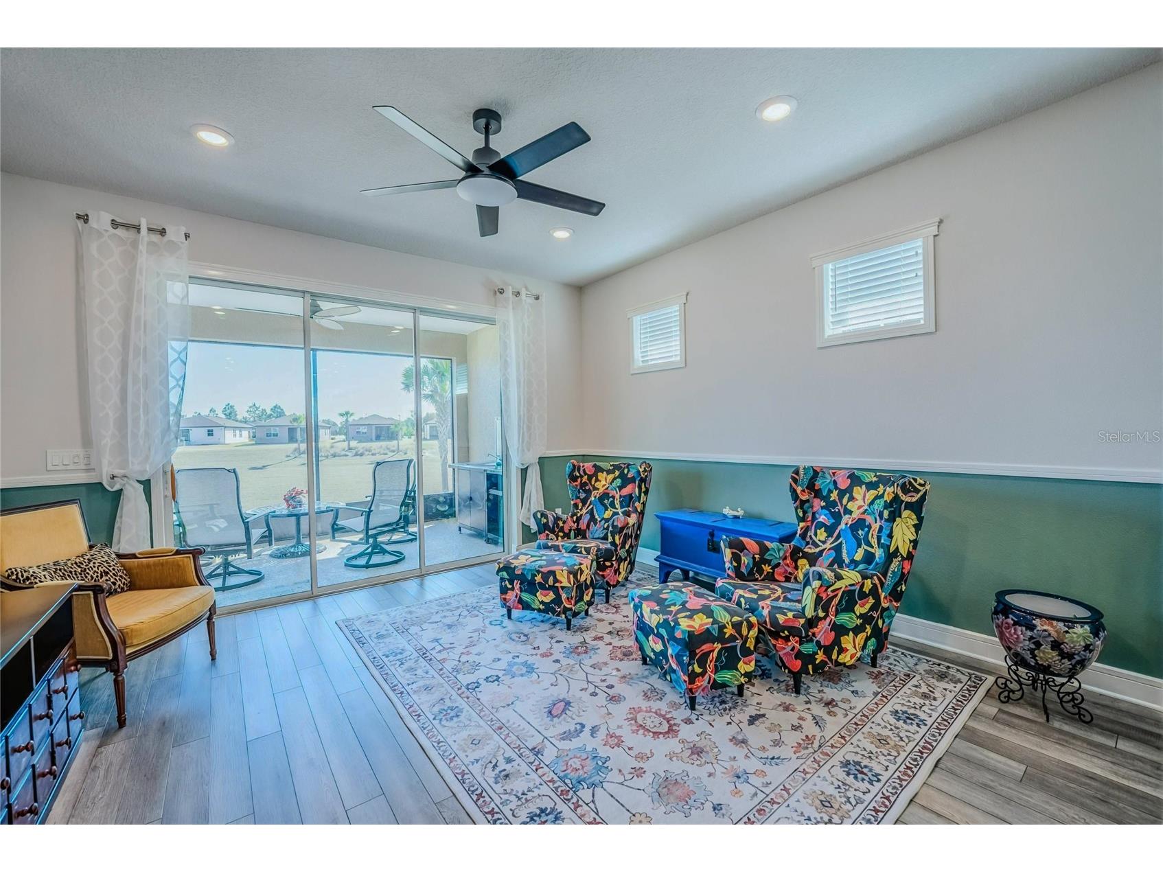 6027 SW 93rd Circle Ocala FL 34481 OM719571 image14