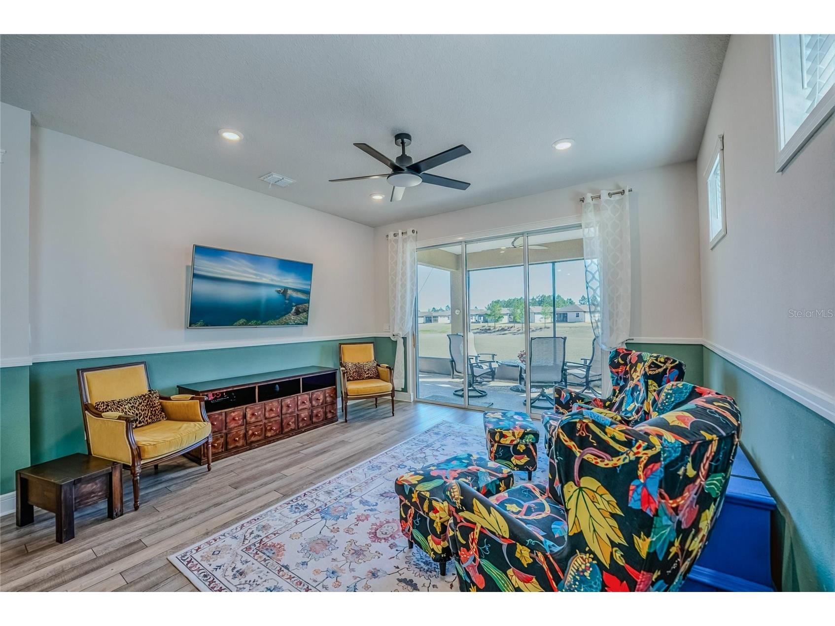 6027 SW 93rd Circle Ocala FL 34481 OM719571 image15
