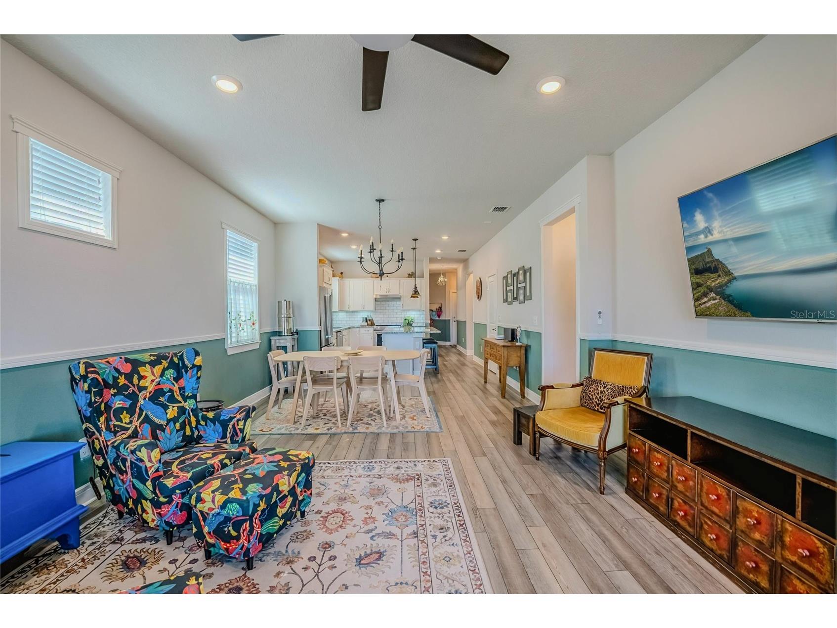 6027 SW 93rd Circle Ocala FL 34481 OM719571 image16