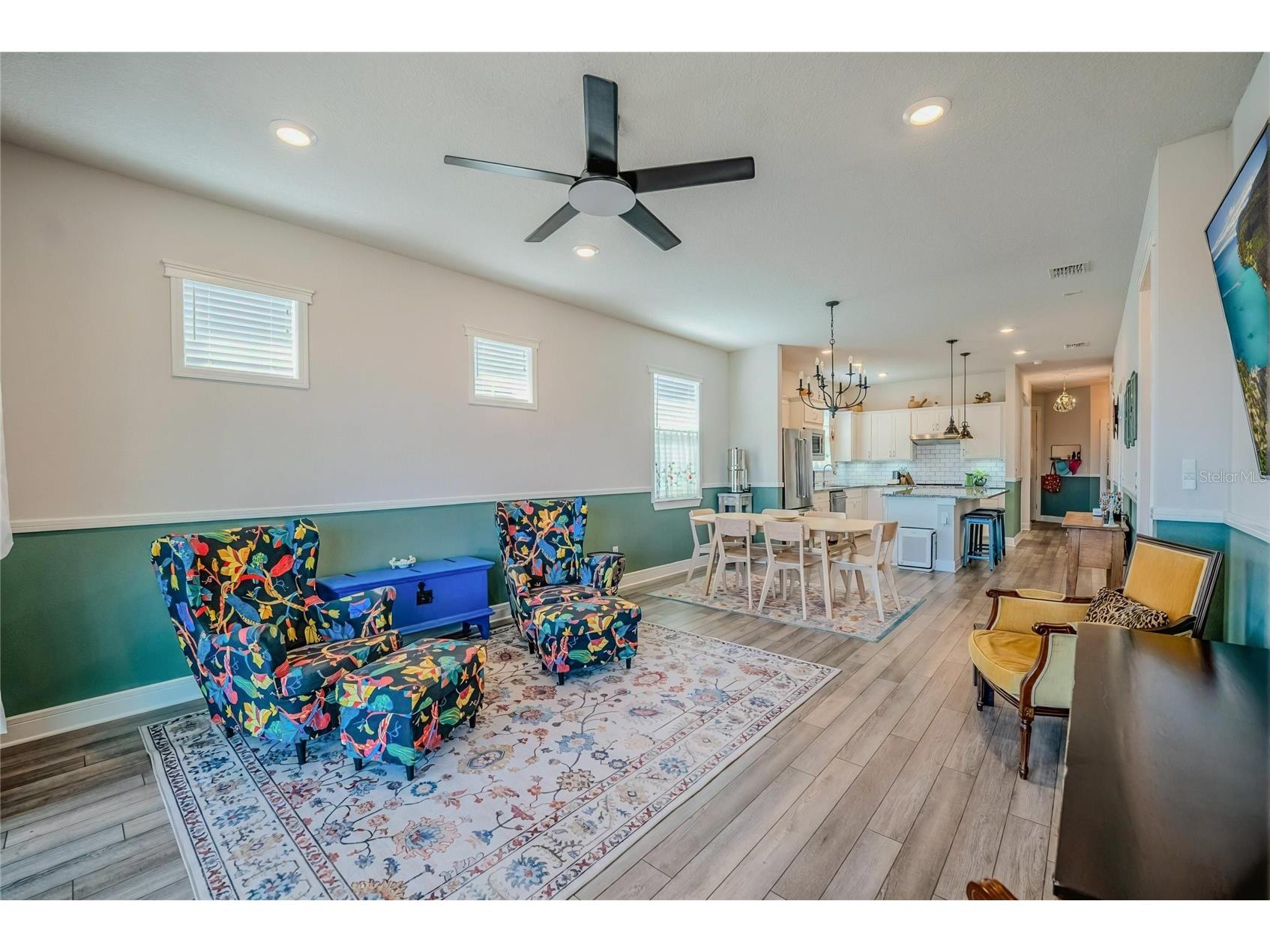 6027 SW 93rd Circle Ocala FL 34481 OM719571 image17