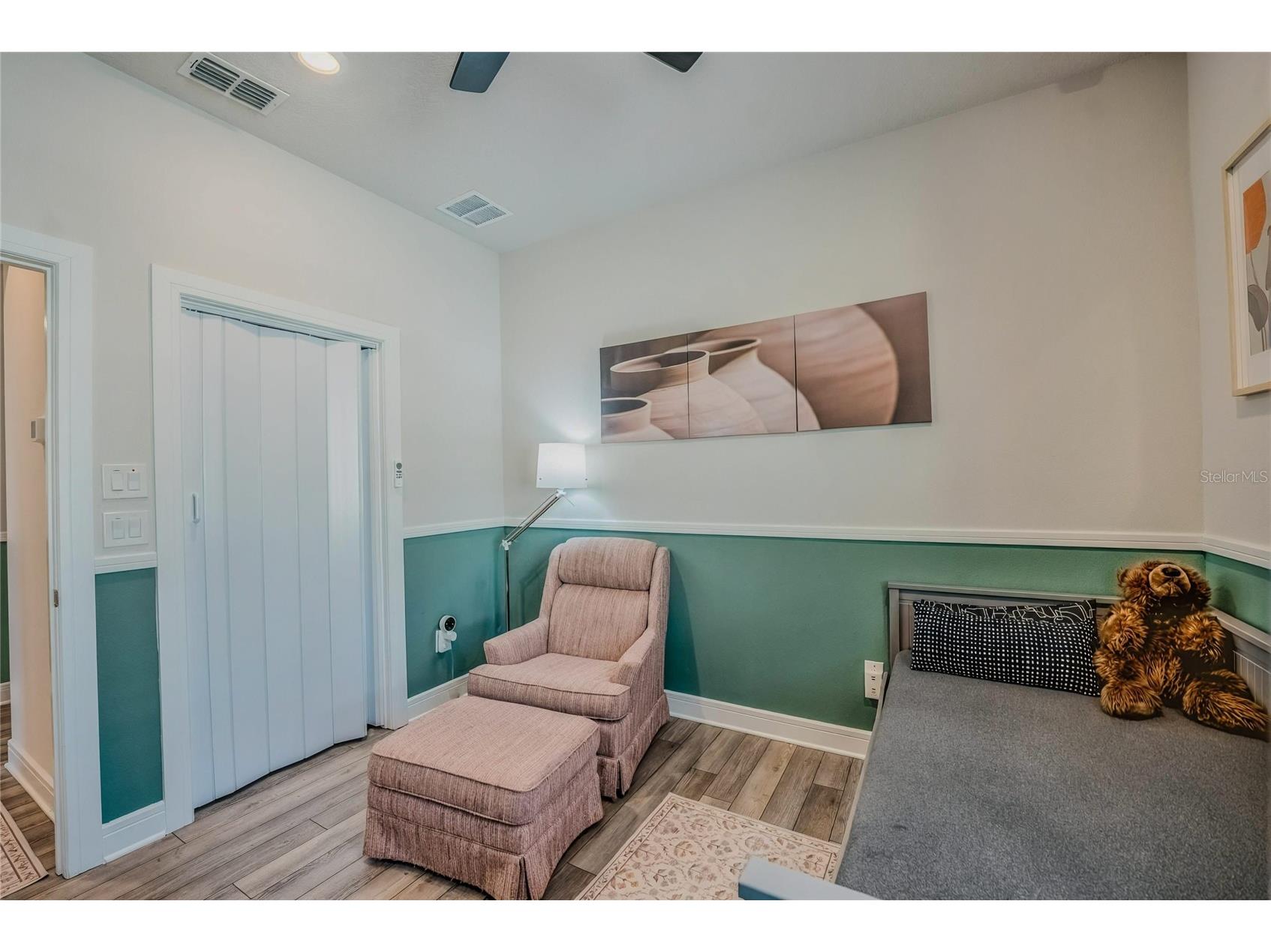 6027 SW 93rd Circle Ocala FL 34481 OM719571 image19
