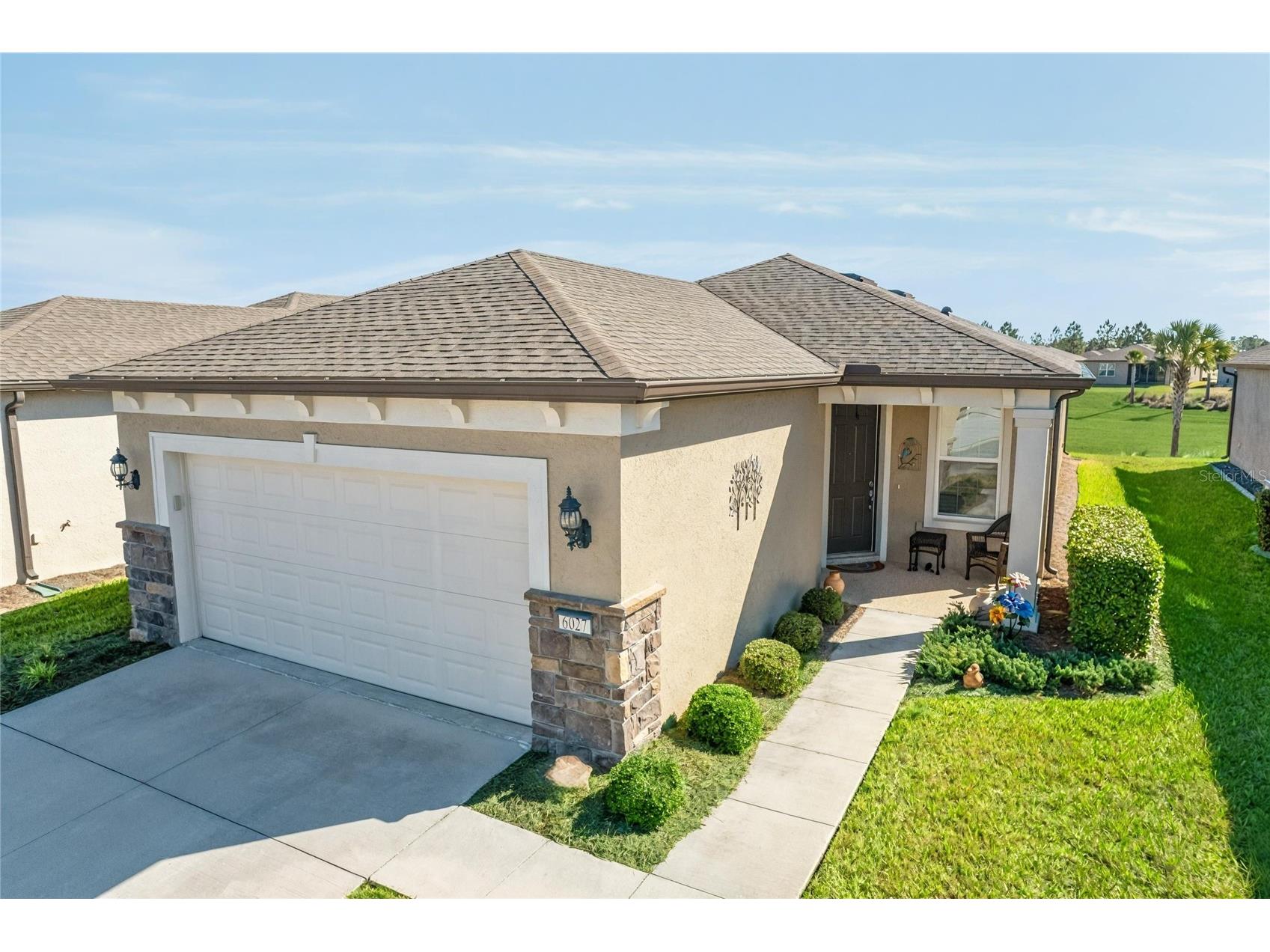 6027 SW 93rd Circle Ocala FL 34481 OM719571 image2