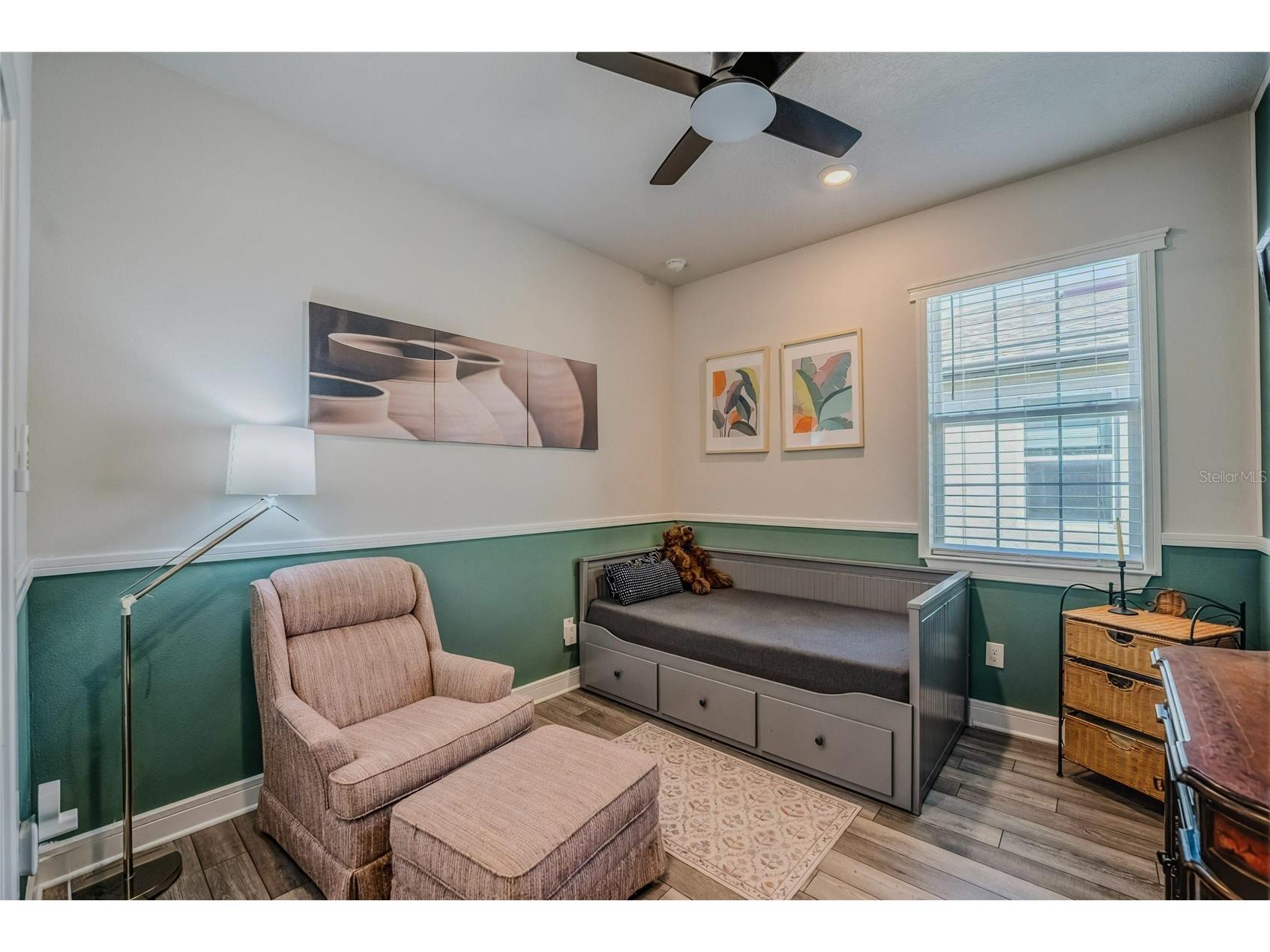 6027 SW 93rd Circle Ocala FL 34481 OM719571 image20
