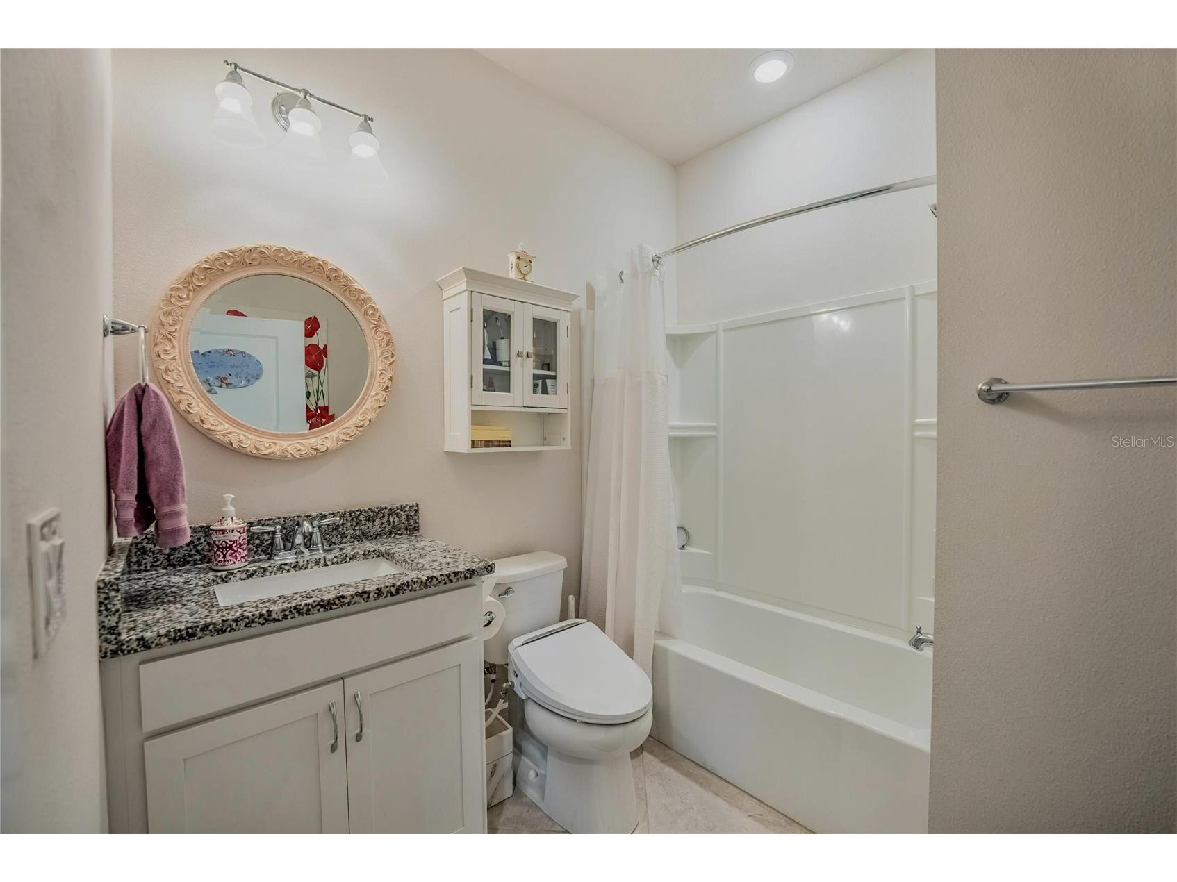 6027 SW 93rd Circle Ocala FL 34481 OM719571 image21