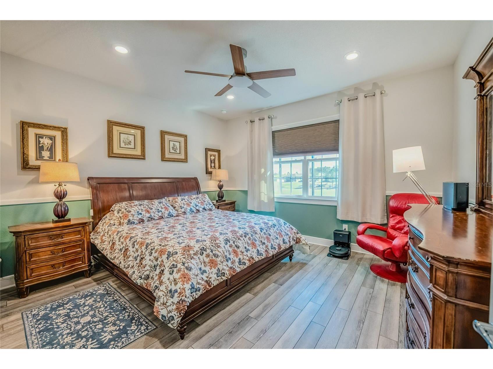6027 SW 93rd Circle Ocala FL 34481 OM719571 image22
