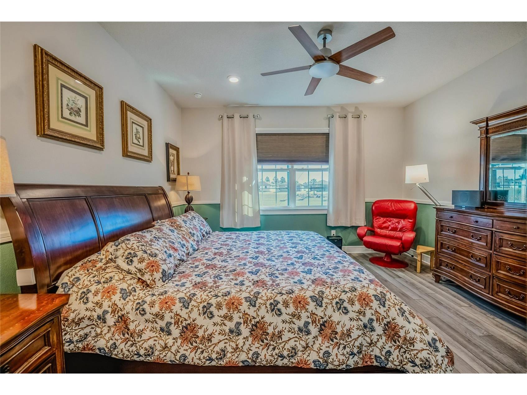 6027 SW 93rd Circle Ocala FL 34481 OM719571 image23