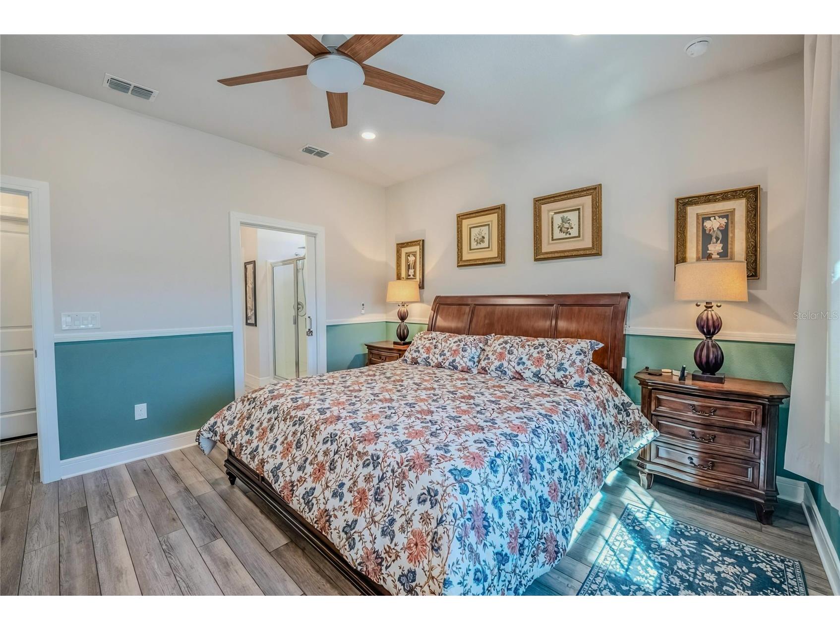 6027 SW 93rd Circle Ocala FL 34481 OM719571 image24