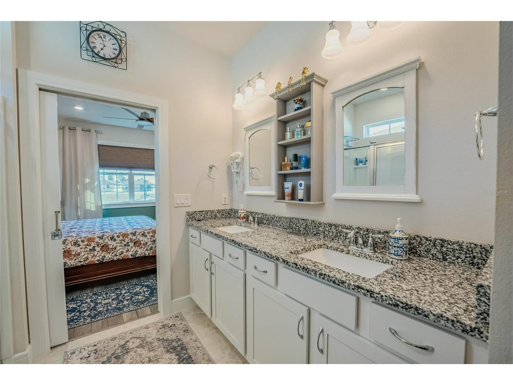 6027 SW 93rd Circle Ocala FL 34481 OM719571 image25