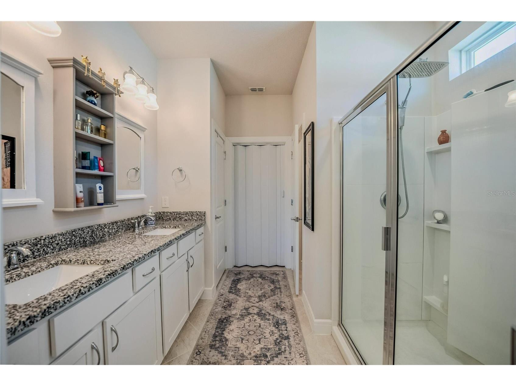 6027 SW 93rd Circle Ocala FL 34481 OM719571 image26