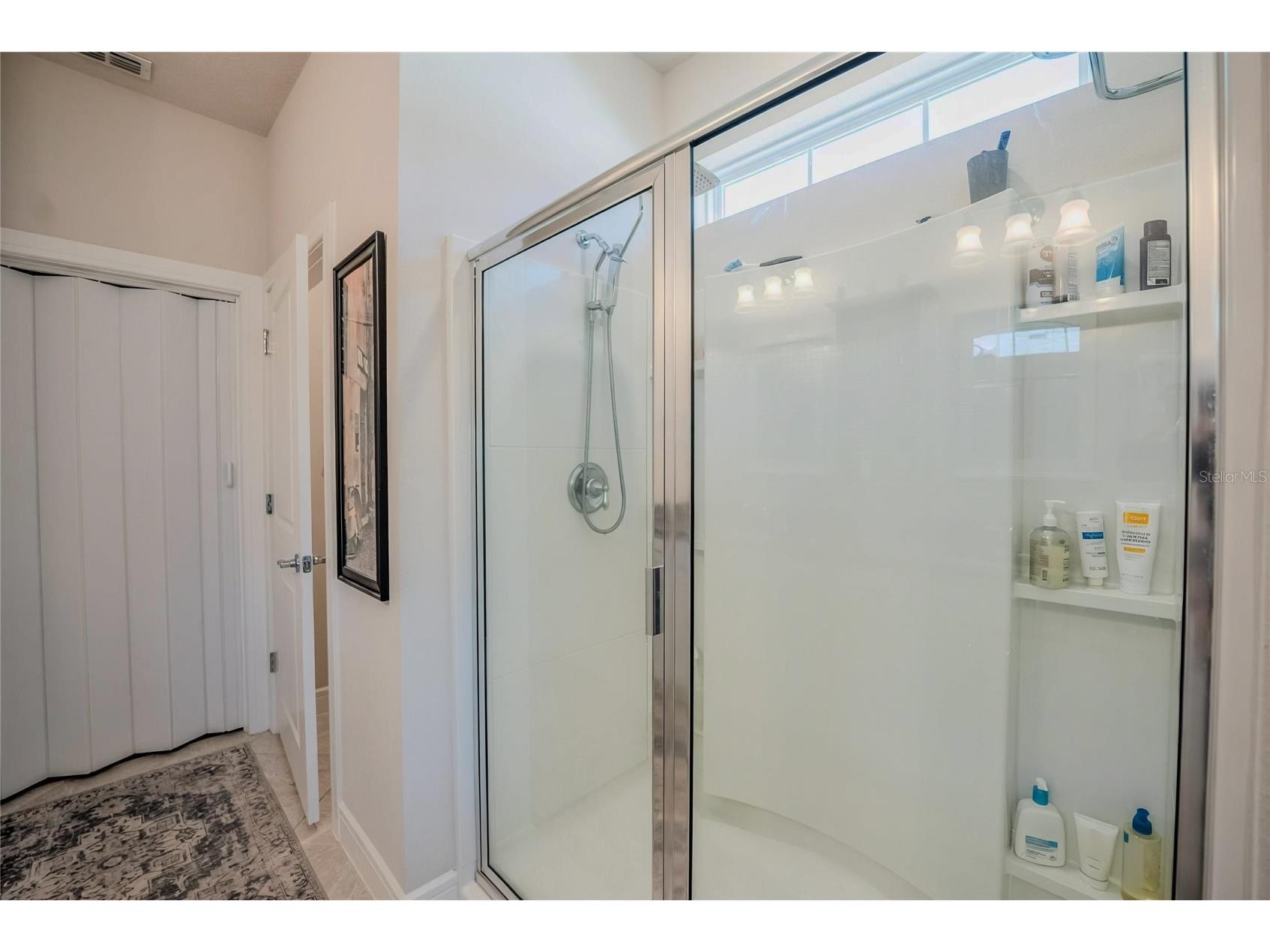 6027 SW 93rd Circle Ocala FL 34481 OM719571 image27