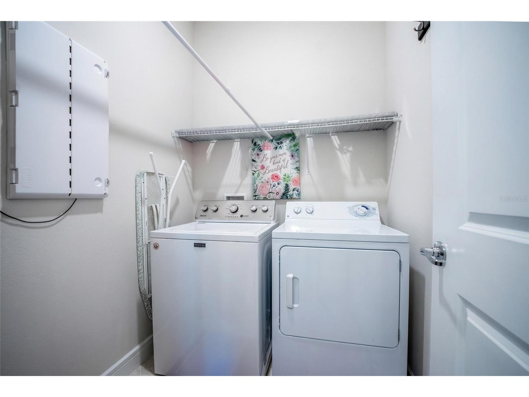 6027 SW 93rd Circle Ocala FL 34481 OM719571 image28