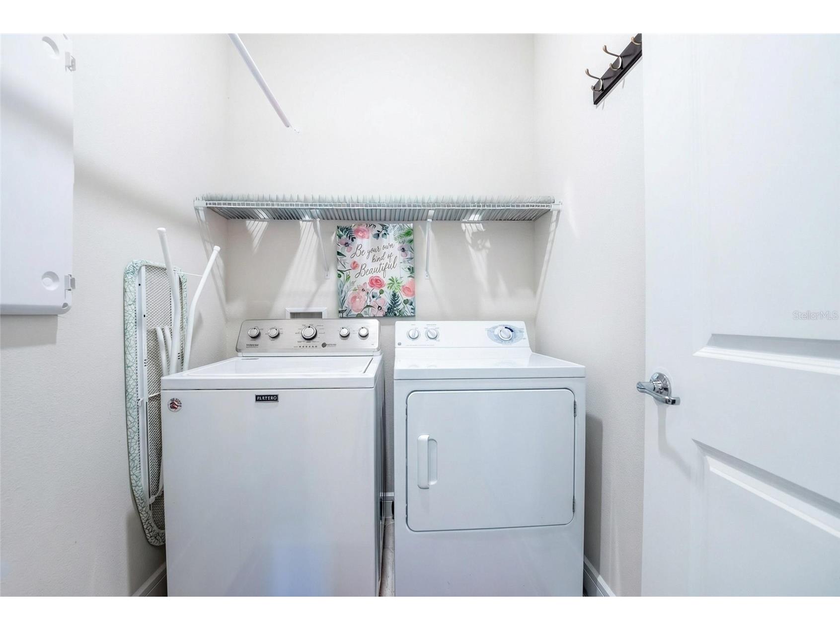 6027 SW 93rd Circle Ocala FL 34481 OM719571 image29