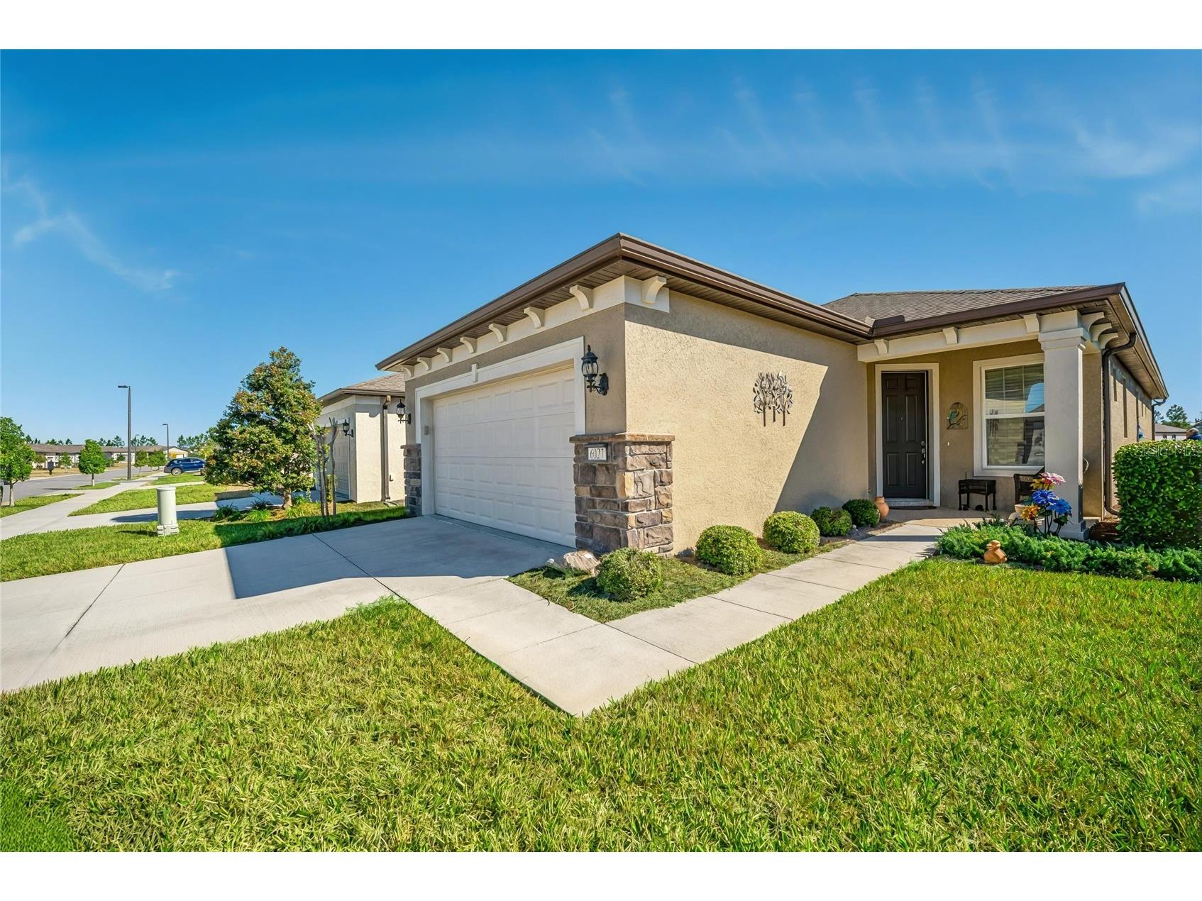 6027 SW 93rd Circle Ocala FL 34481 OM719571 image3