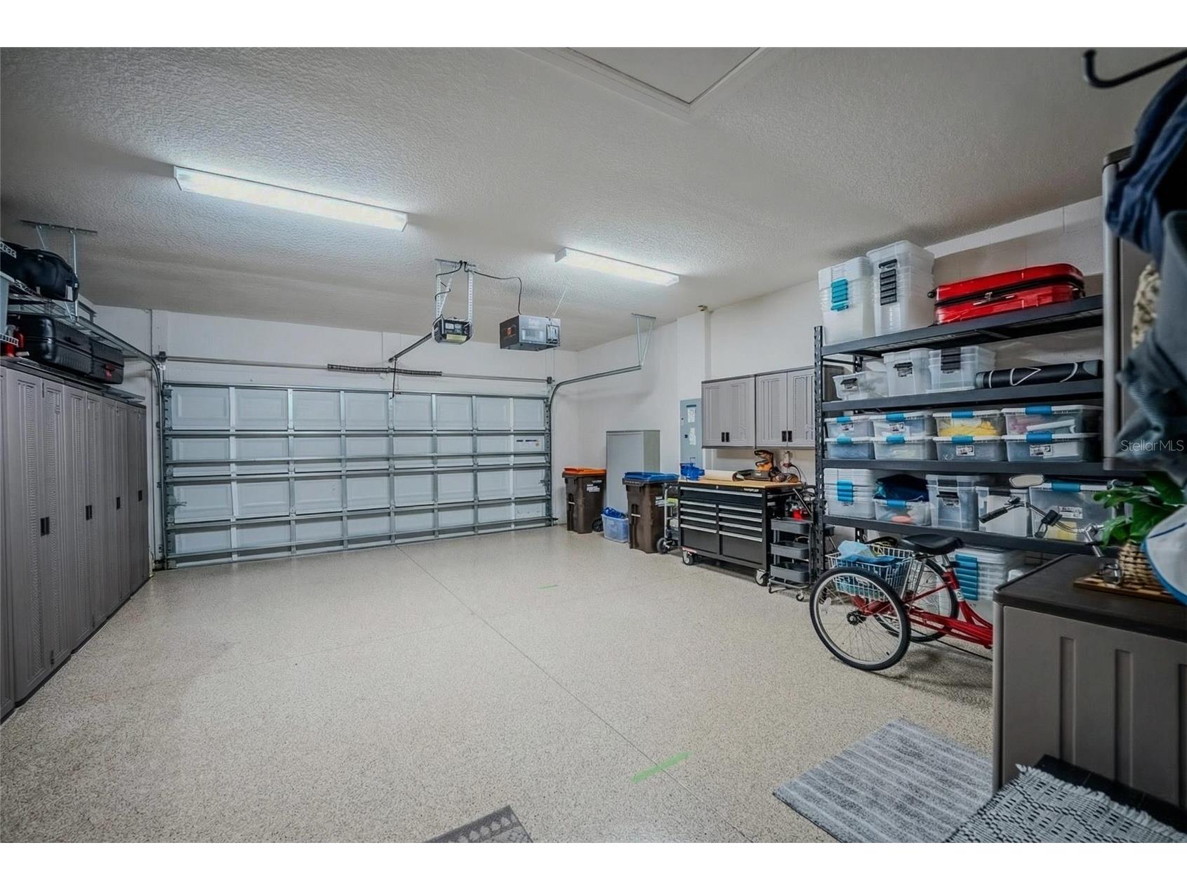 6027 SW 93rd Circle Ocala FL 34481 OM719571 image30