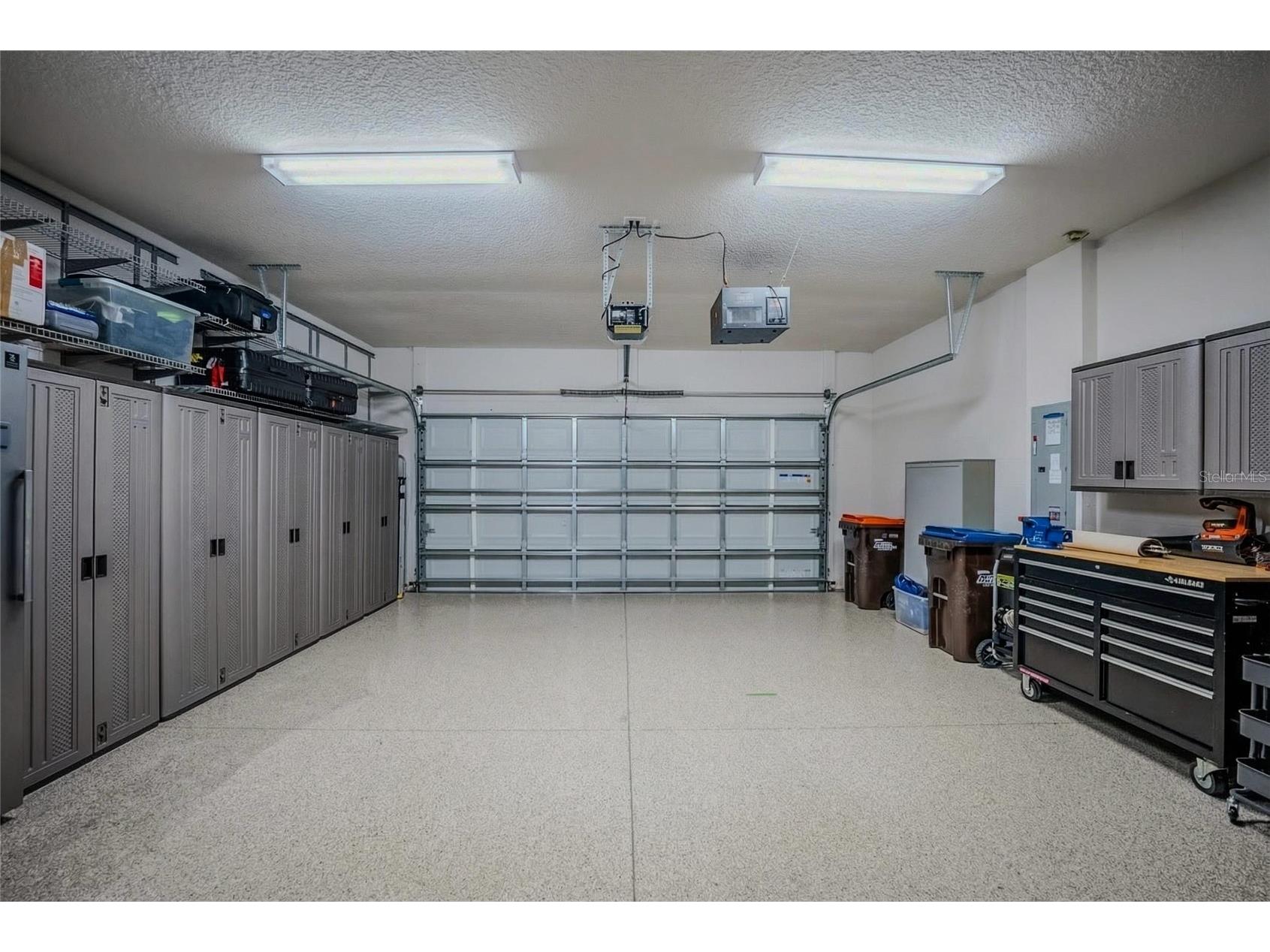 6027 SW 93rd Circle Ocala FL 34481 OM719571 image31