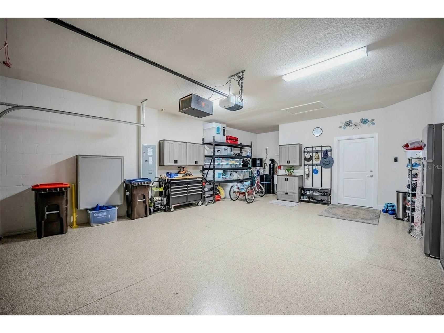 6027 SW 93rd Circle Ocala FL 34481 OM719571 image32