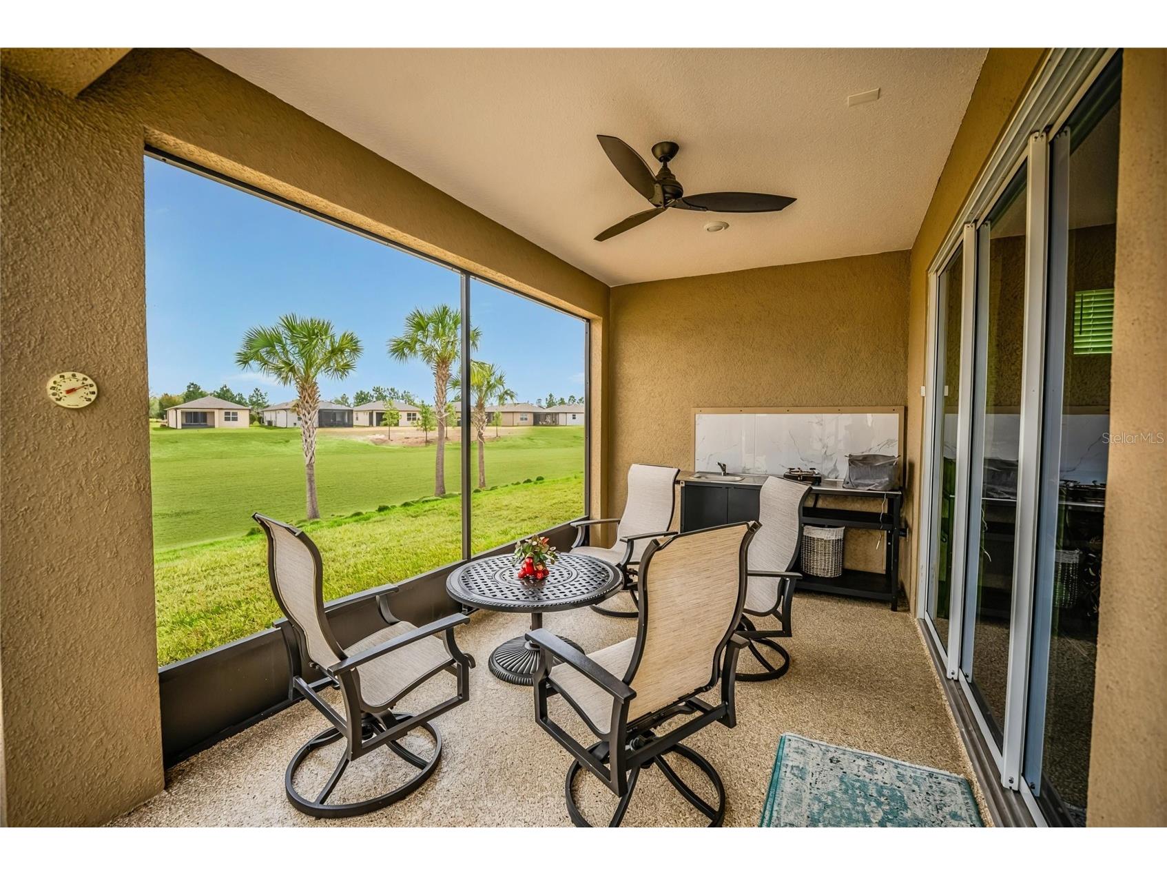 6027 SW 93rd Circle Ocala FL 34481 OM719571 image33