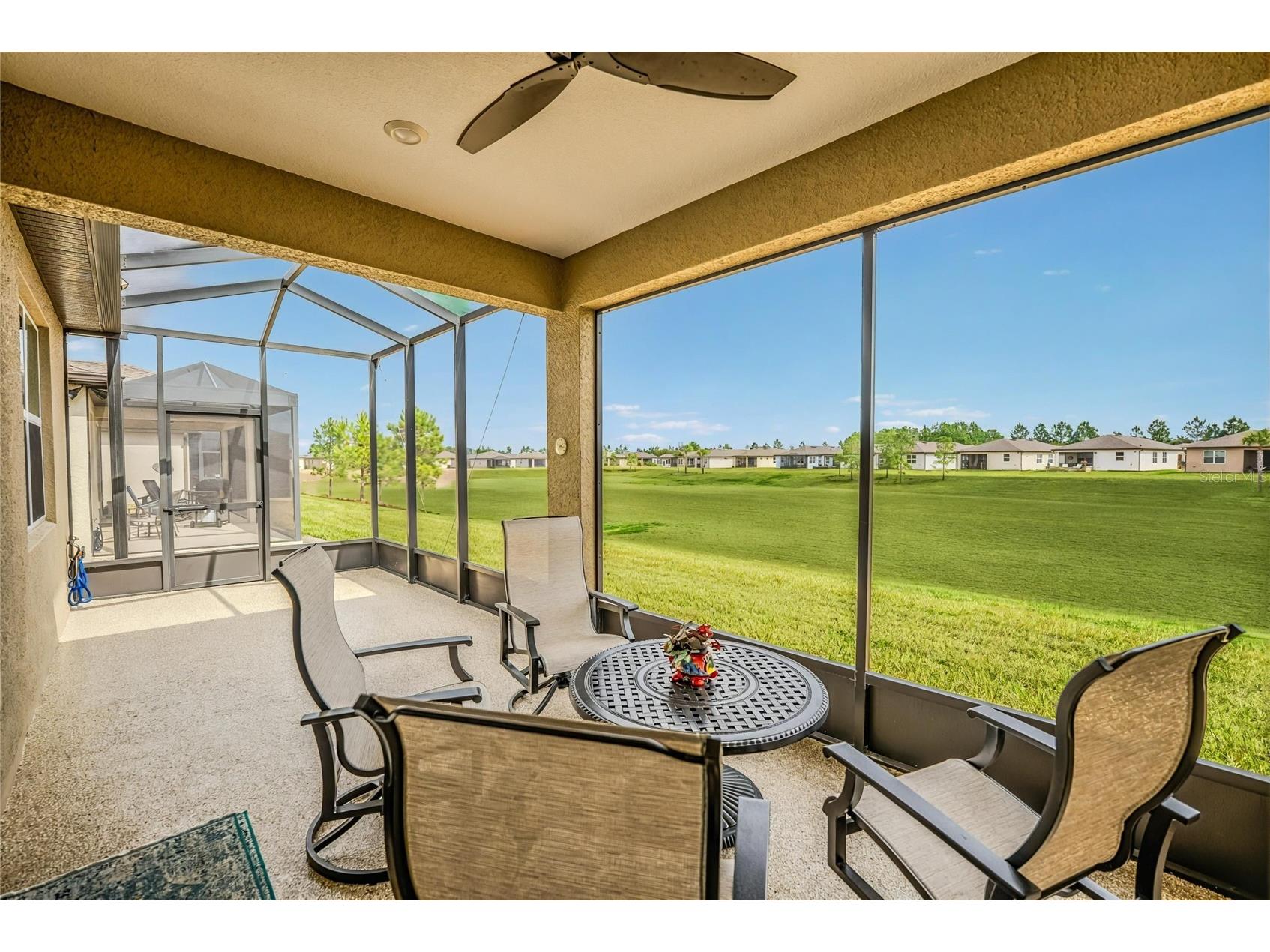 6027 SW 93rd Circle Ocala FL 34481 OM719571 image34
