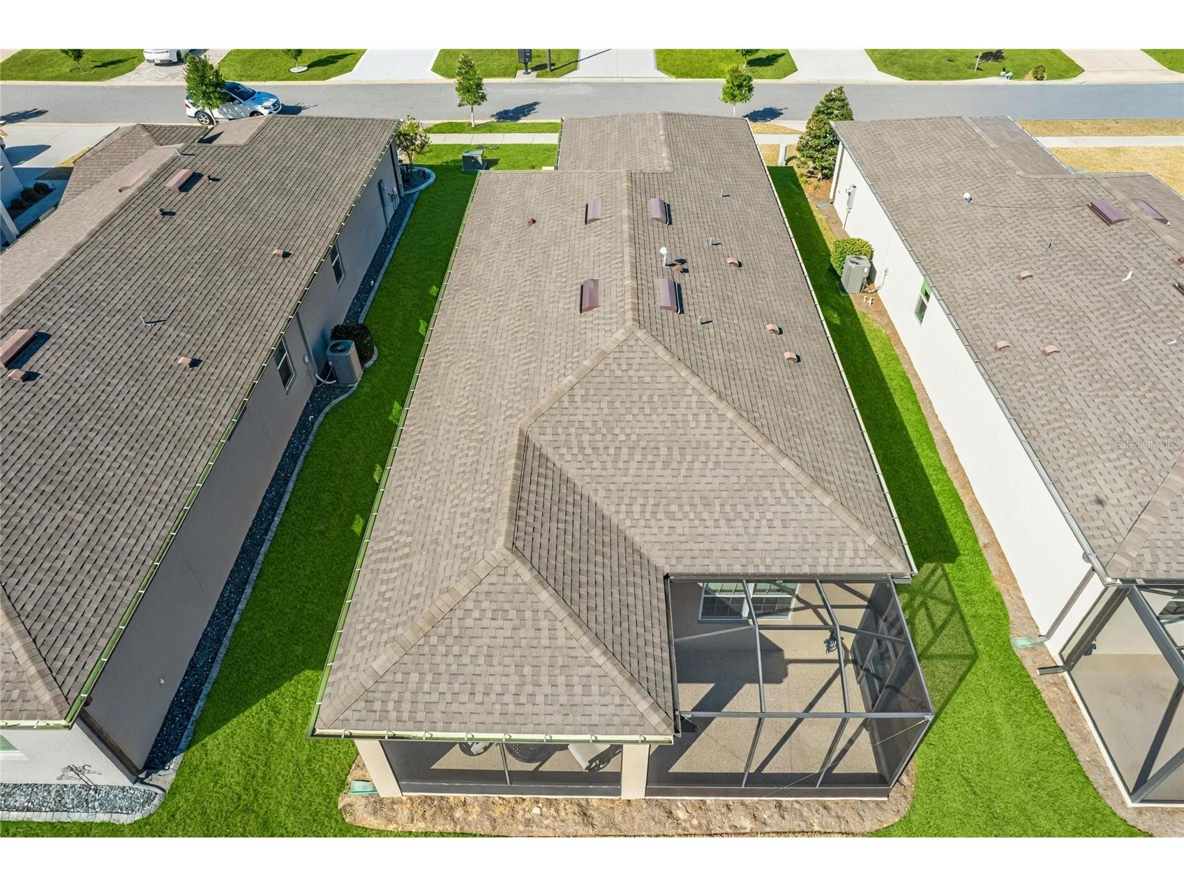 6027 SW 93rd Circle Ocala FL 34481 OM719571 image35