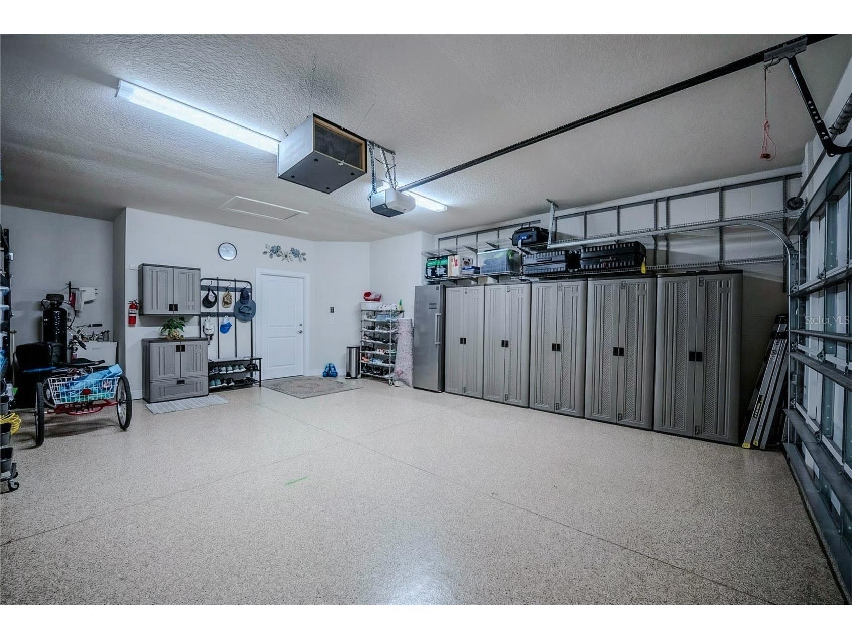 6027 SW 93rd Circle Ocala FL 34481 OM719571 image36