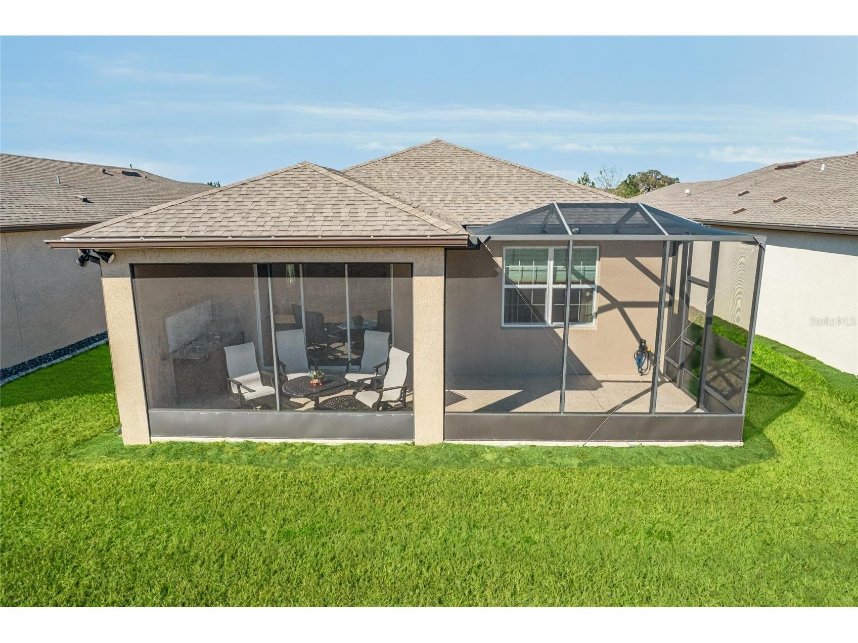 6027 SW 93rd Circle Ocala FL 34481 OM719571 image37