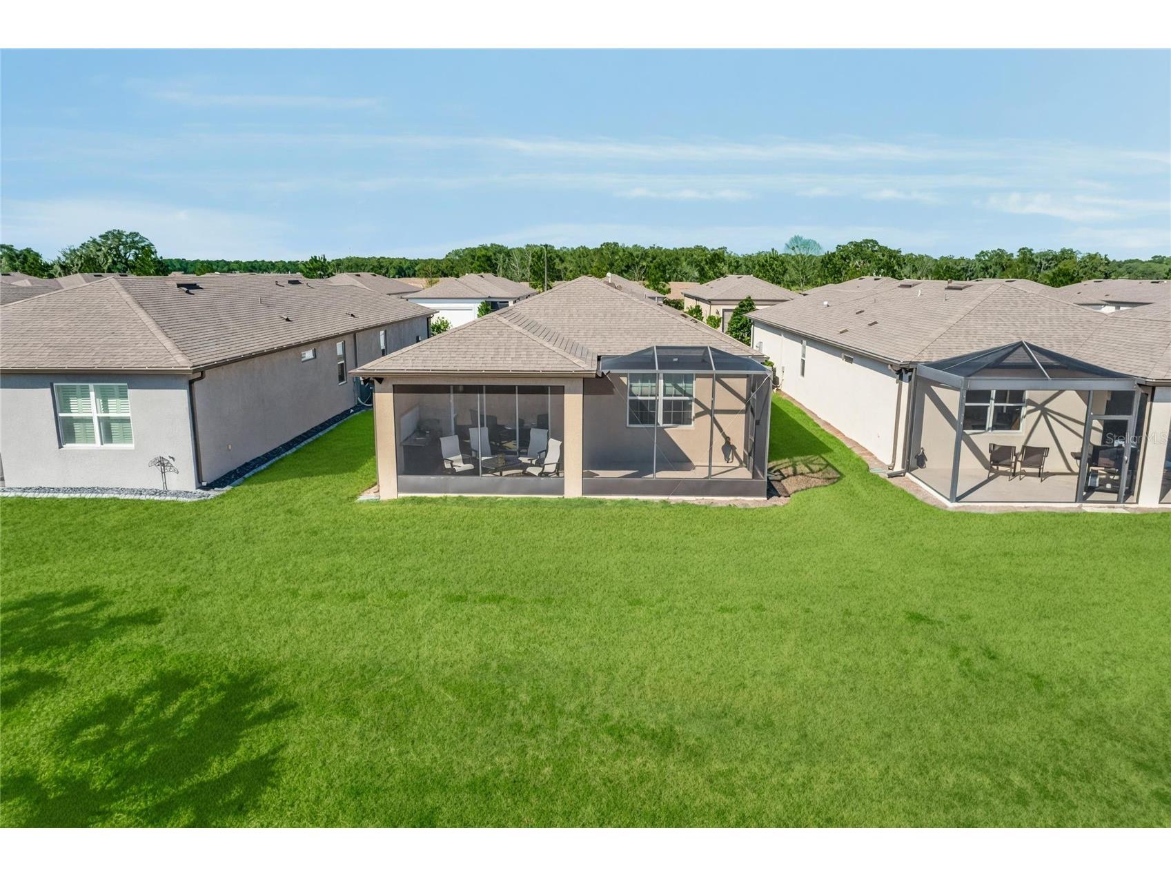 6027 SW 93rd Circle Ocala FL 34481 OM719571 image38