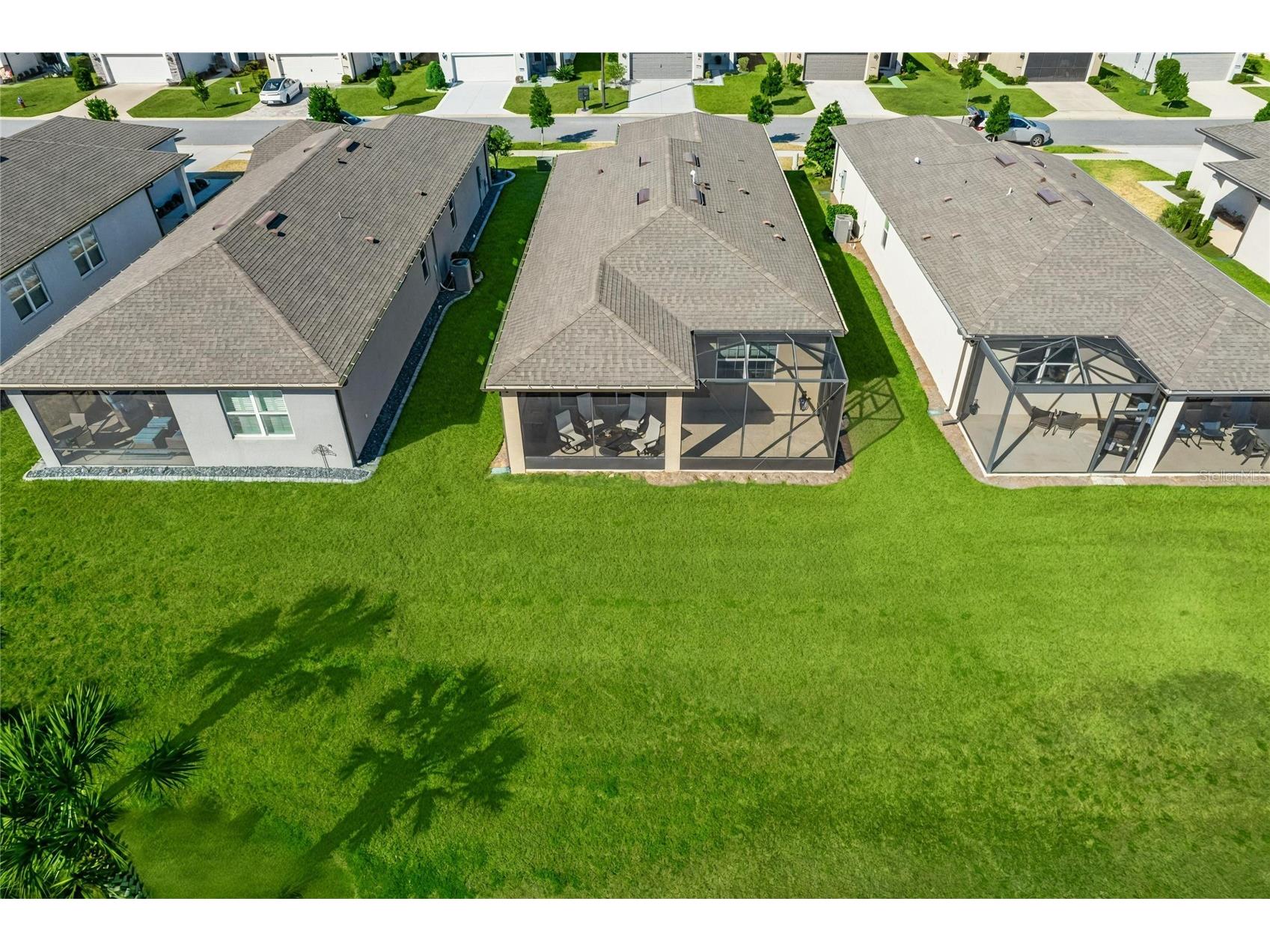 6027 SW 93rd Circle Ocala FL 34481 OM719571 image39