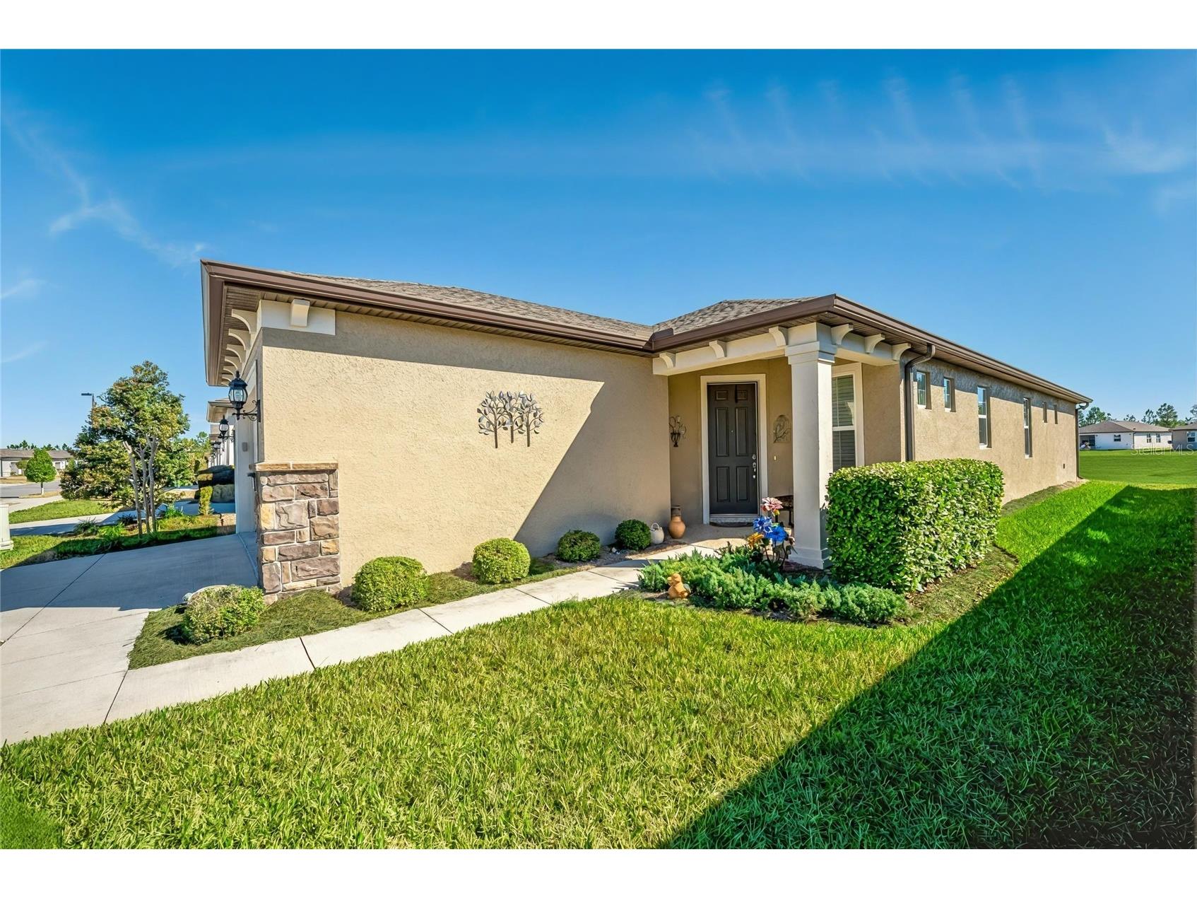 6027 SW 93rd Circle Ocala FL 34481 OM719571 image4