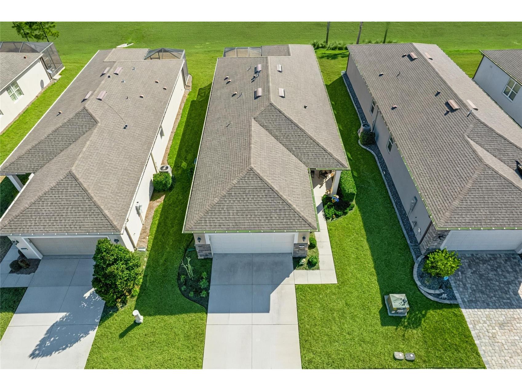 6027 SW 93rd Circle Ocala FL 34481 OM719571 image40