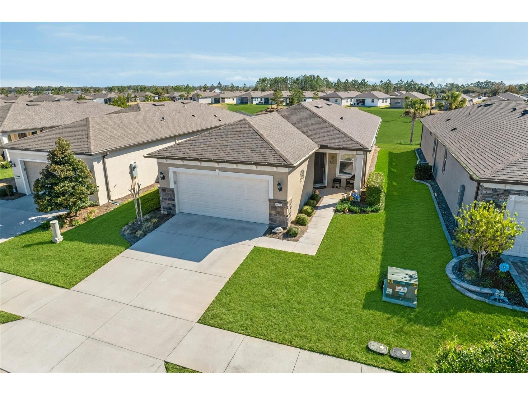 6027 SW 93rd Circle Ocala FL 34481 OM719571 image41