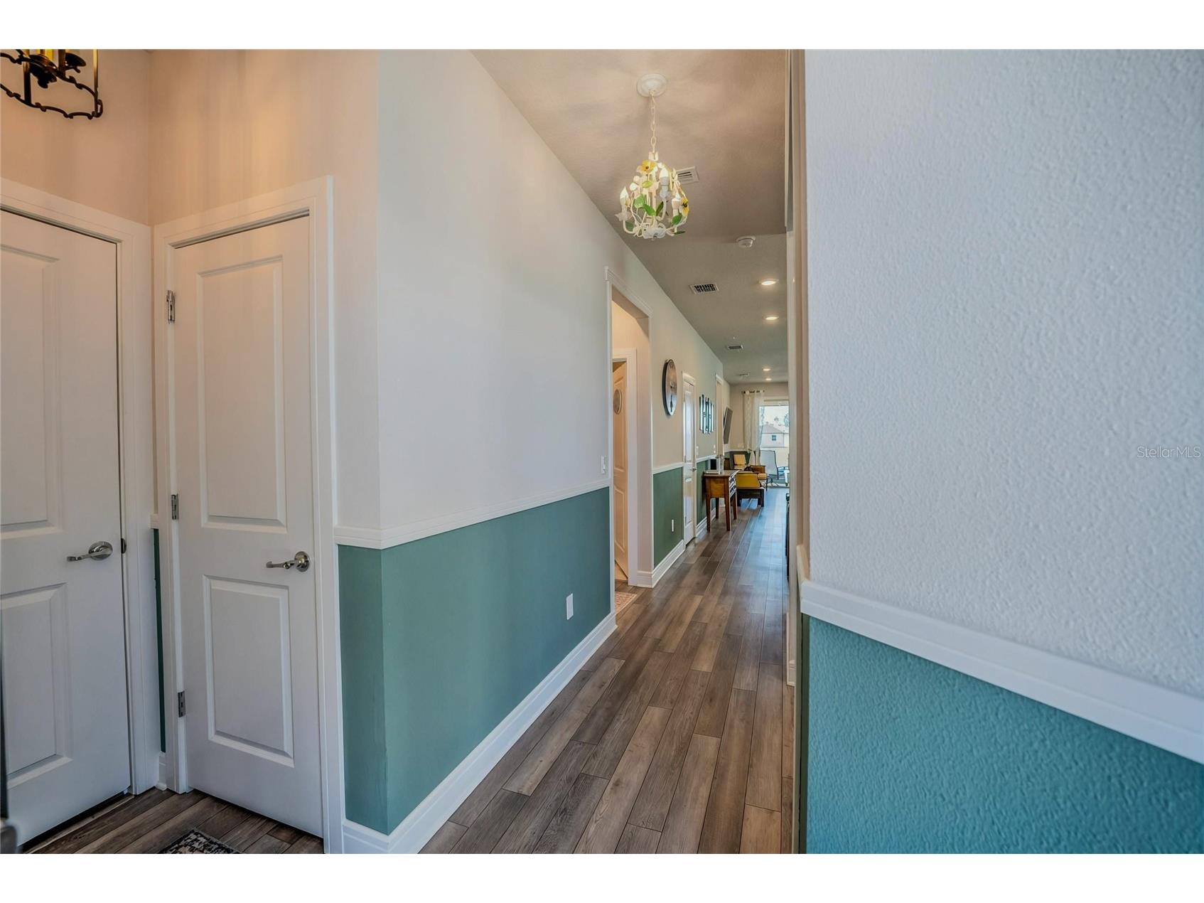 6027 SW 93rd Circle Ocala FL 34481 OM719571 image5