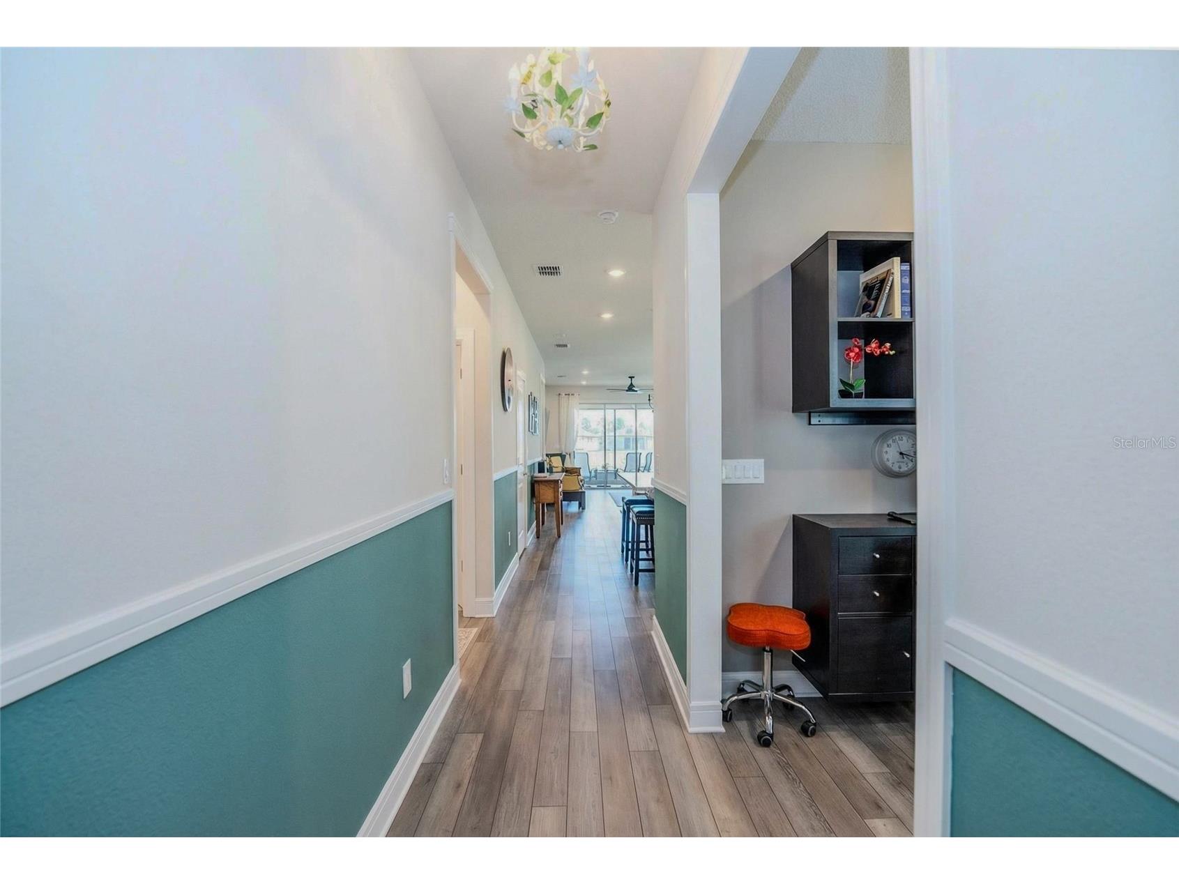 6027 SW 93rd Circle Ocala FL 34481 OM719571 image6