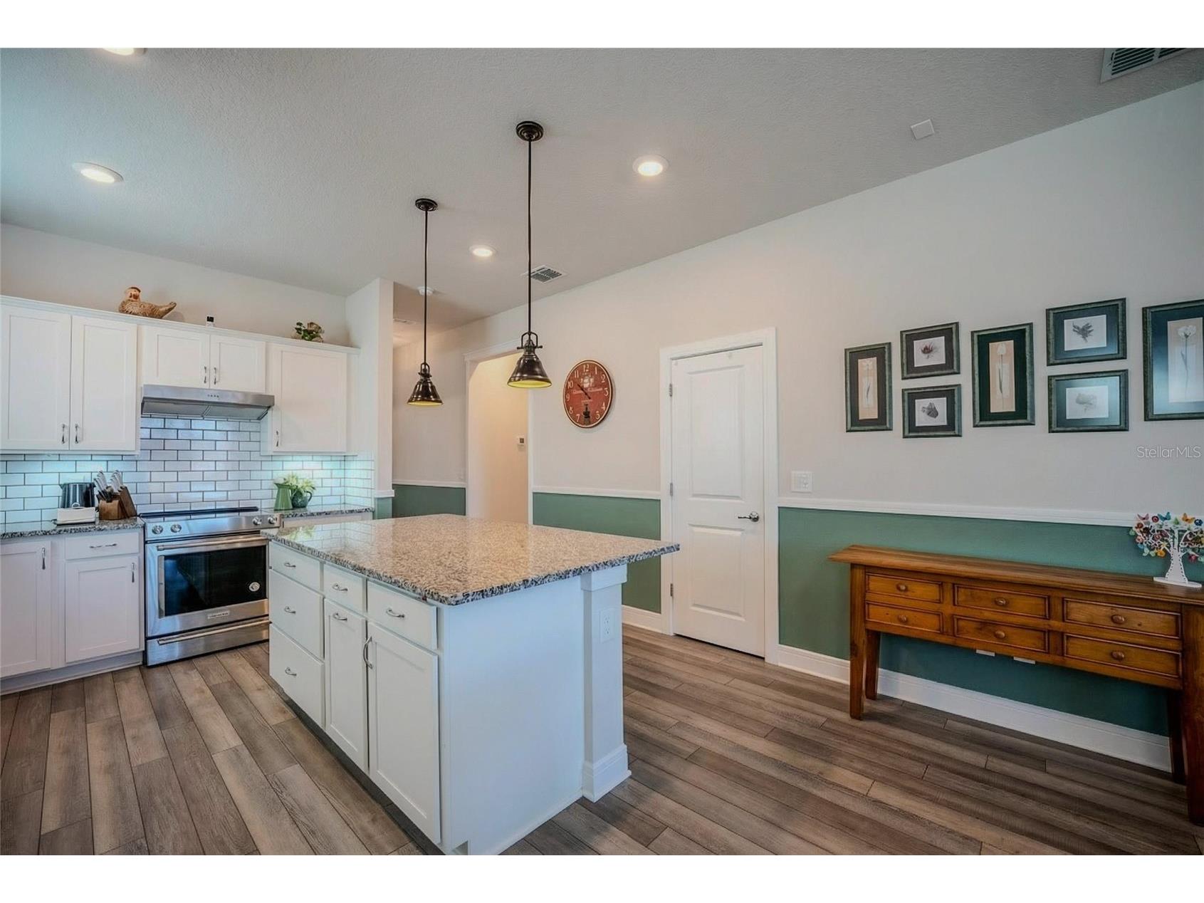 6027 SW 93rd Circle Ocala FL 34481 OM719571 image8