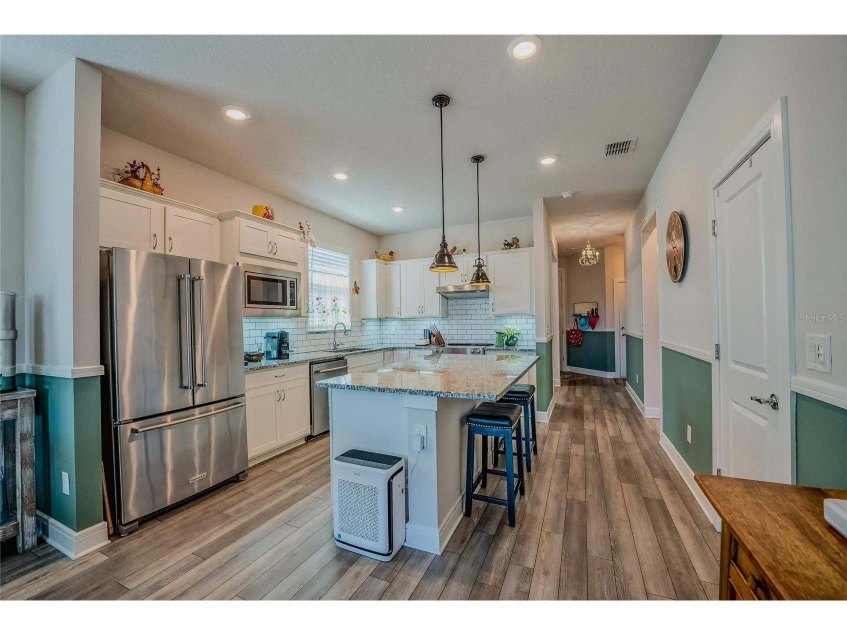 6027 SW 93rd Circle Ocala FL 34481 OM719571 image9