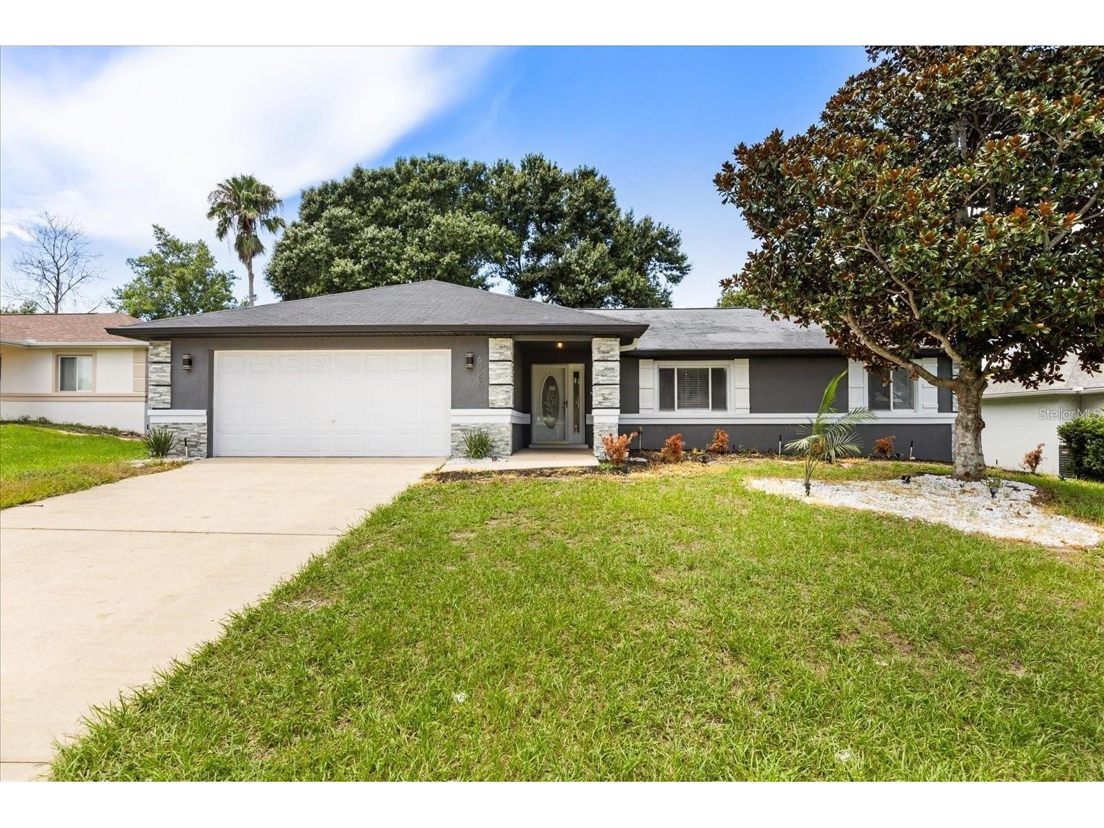 6027 SW 98th Street Road Ocala FL 34476 G5108246 image1