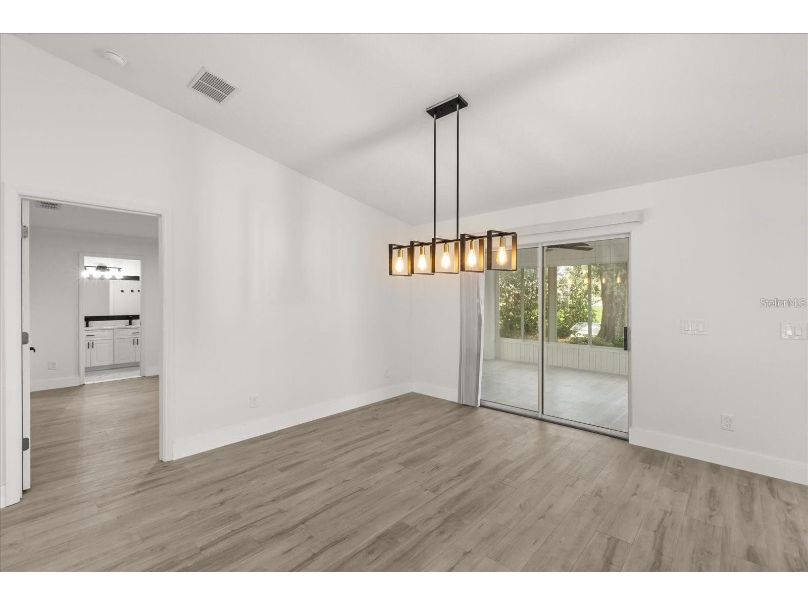 6027 SW 98th Street Road Ocala FL 34476 G5108246 image10