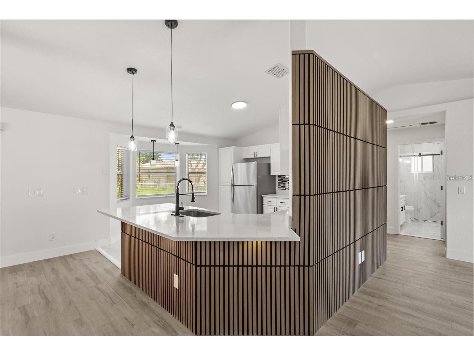 6027 SW 98th Street Road Ocala FL 34476 G5108246 image11
