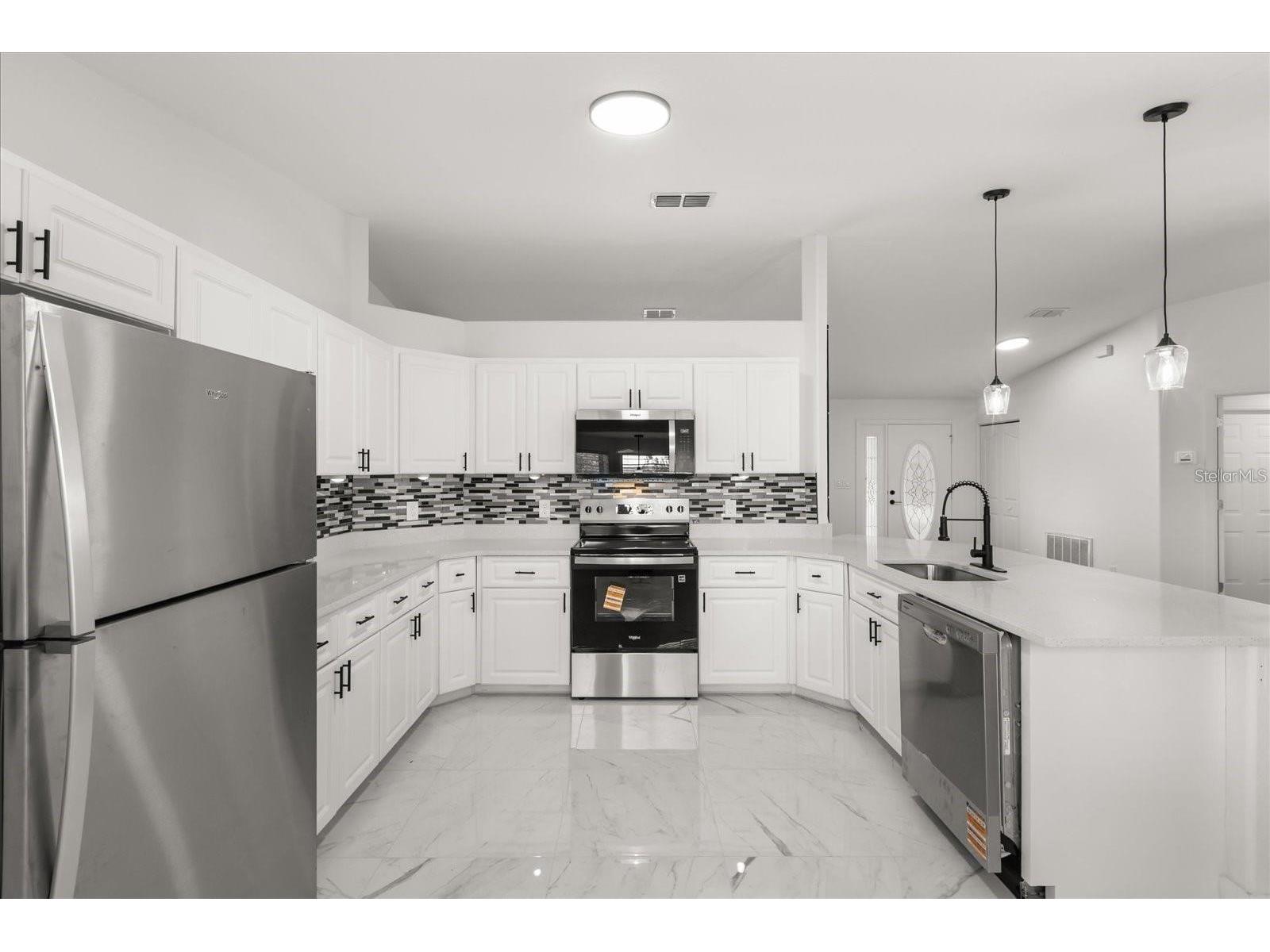 6027 SW 98th Street Road Ocala FL 34476 G5108246 image13
