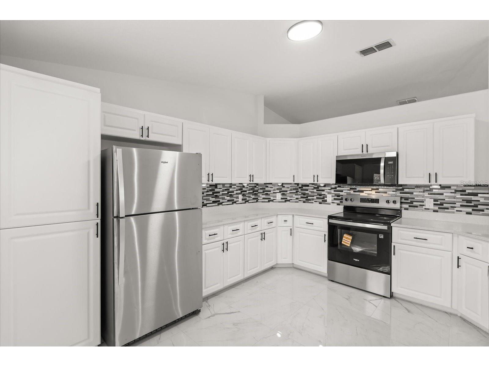 6027 SW 98th Street Road Ocala FL 34476 G5108246 image14