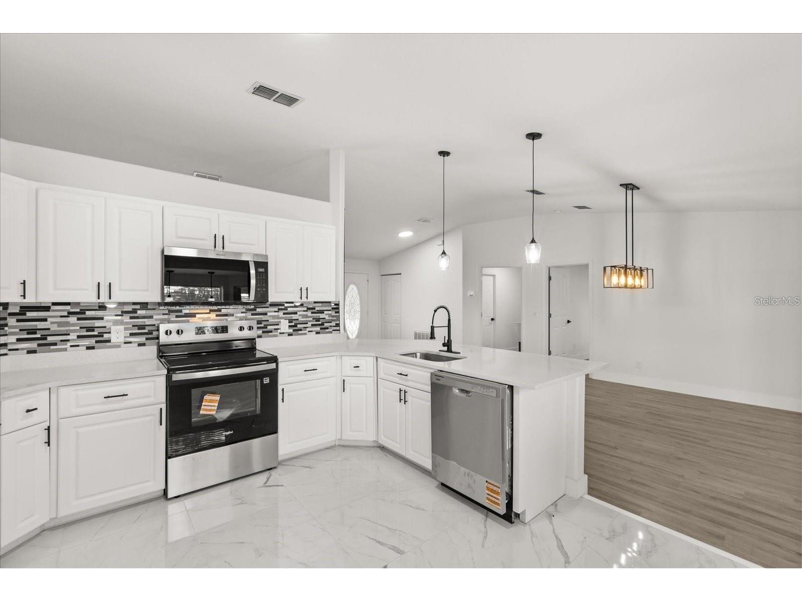 6027 SW 98th Street Road Ocala FL 34476 G5108246 image15