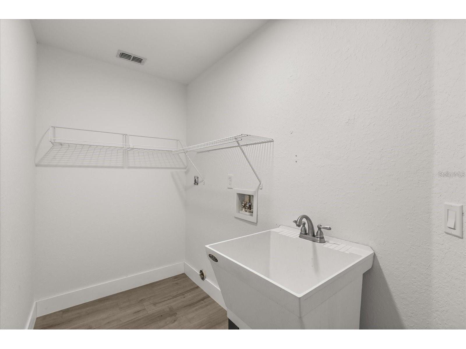6027 SW 98th Street Road Ocala FL 34476 G5108246 image16